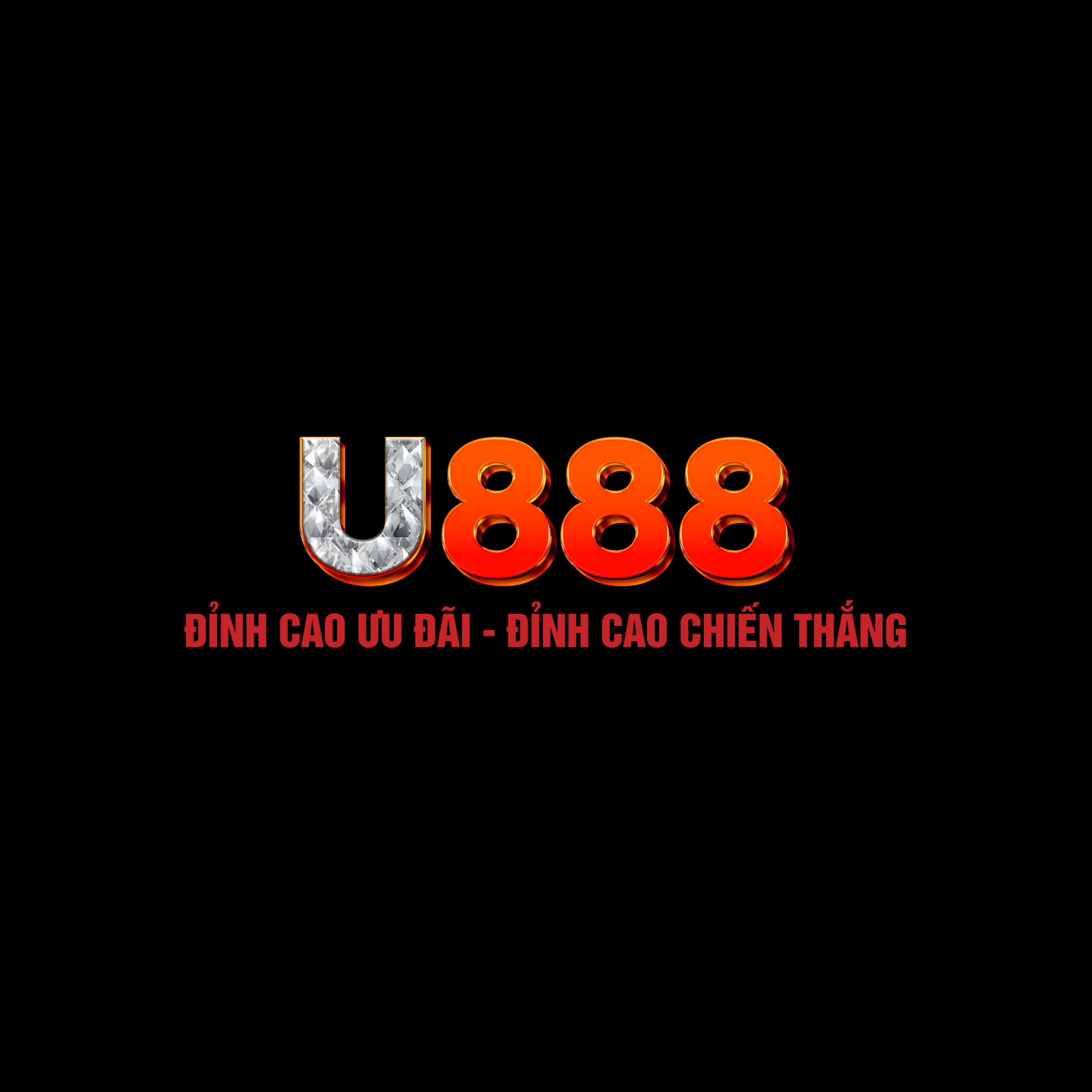 u888 immo