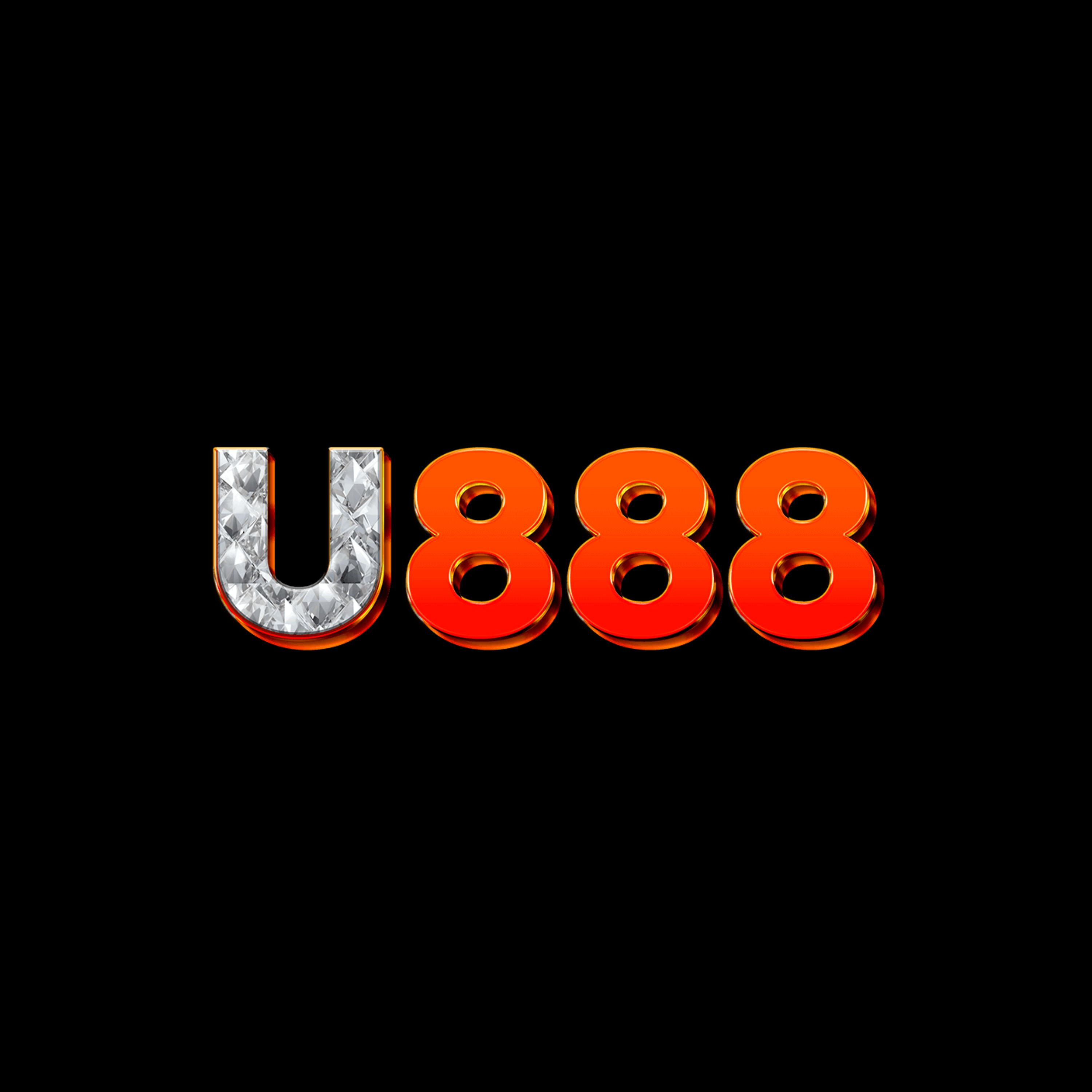 u888 net
