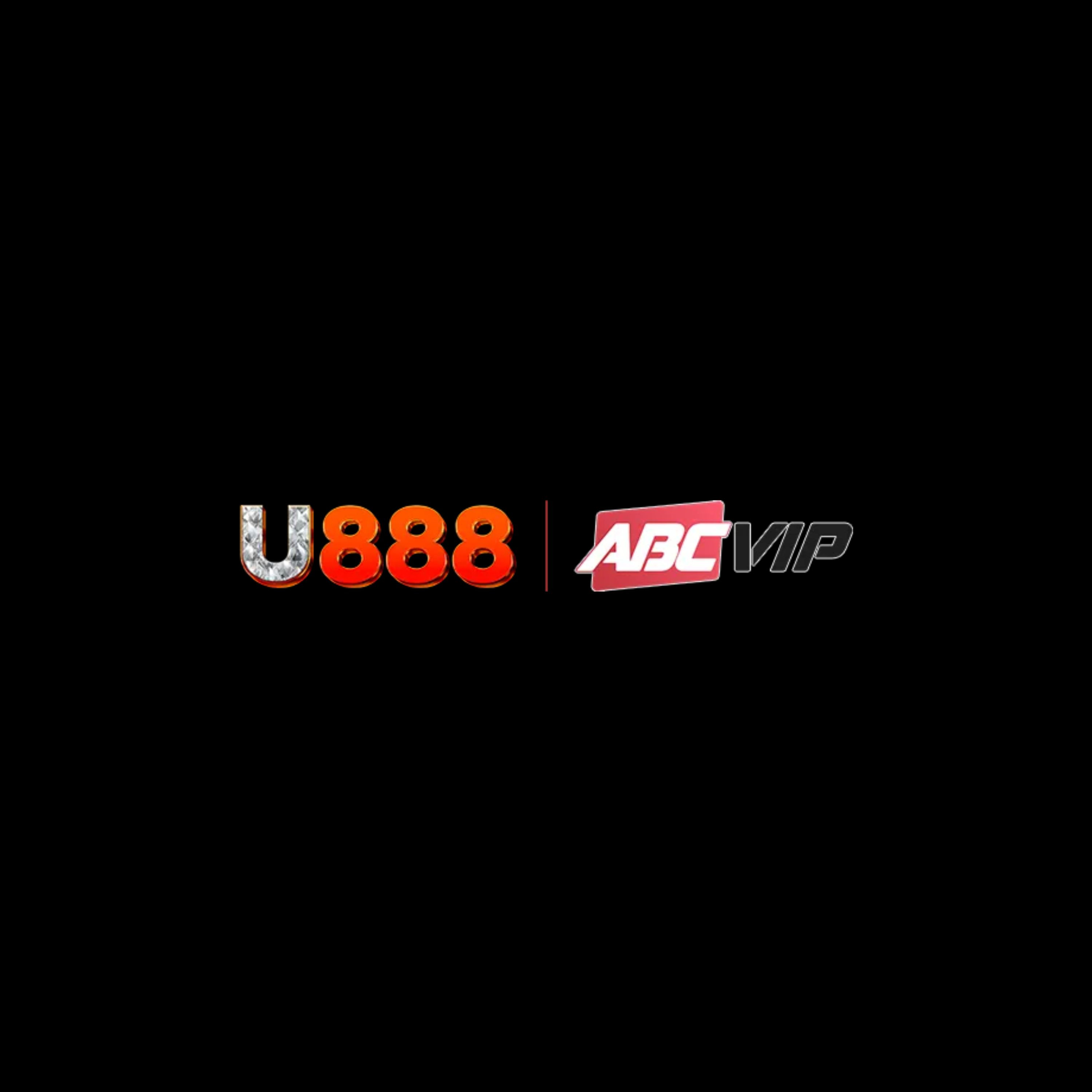 vn u888 com