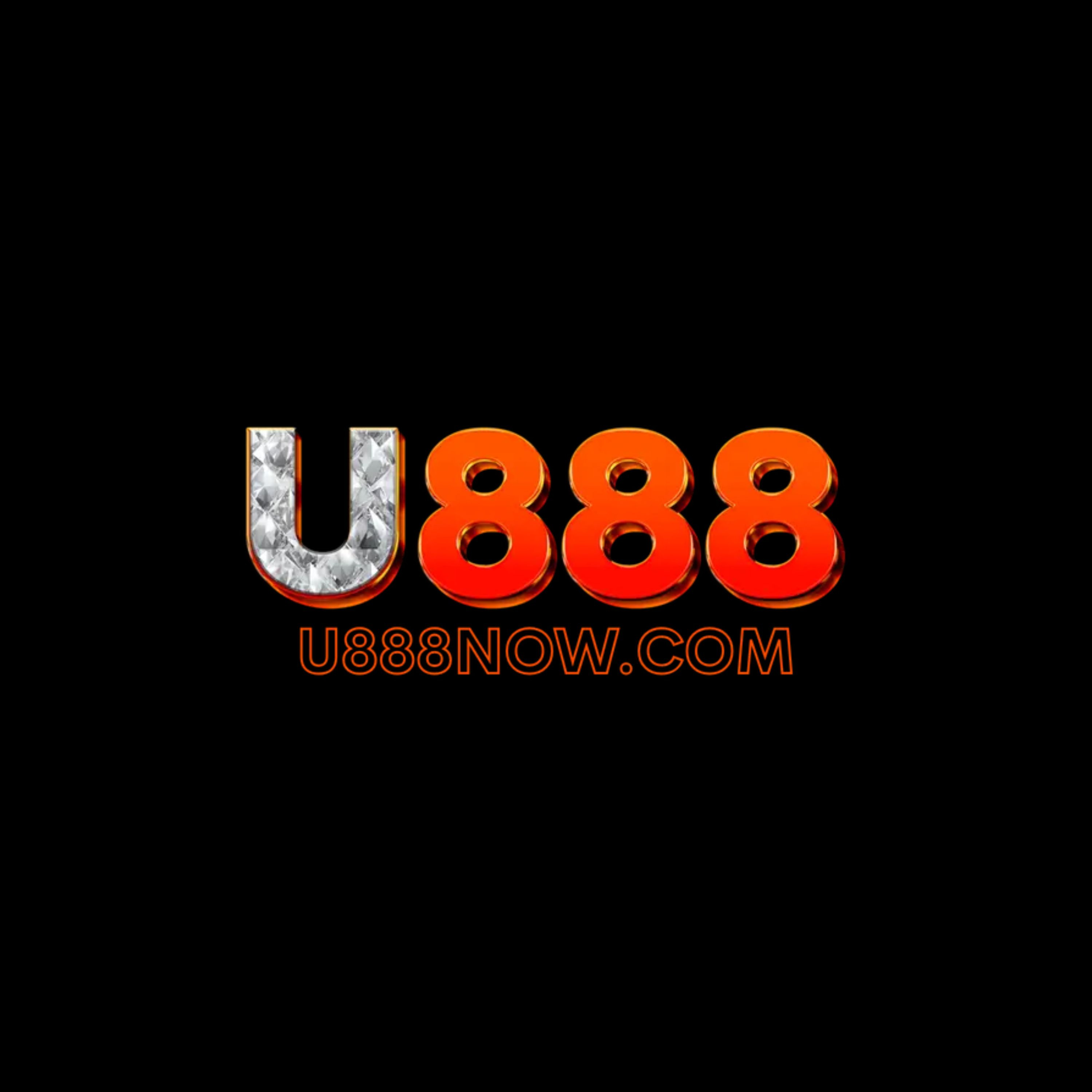 u888 nowcom