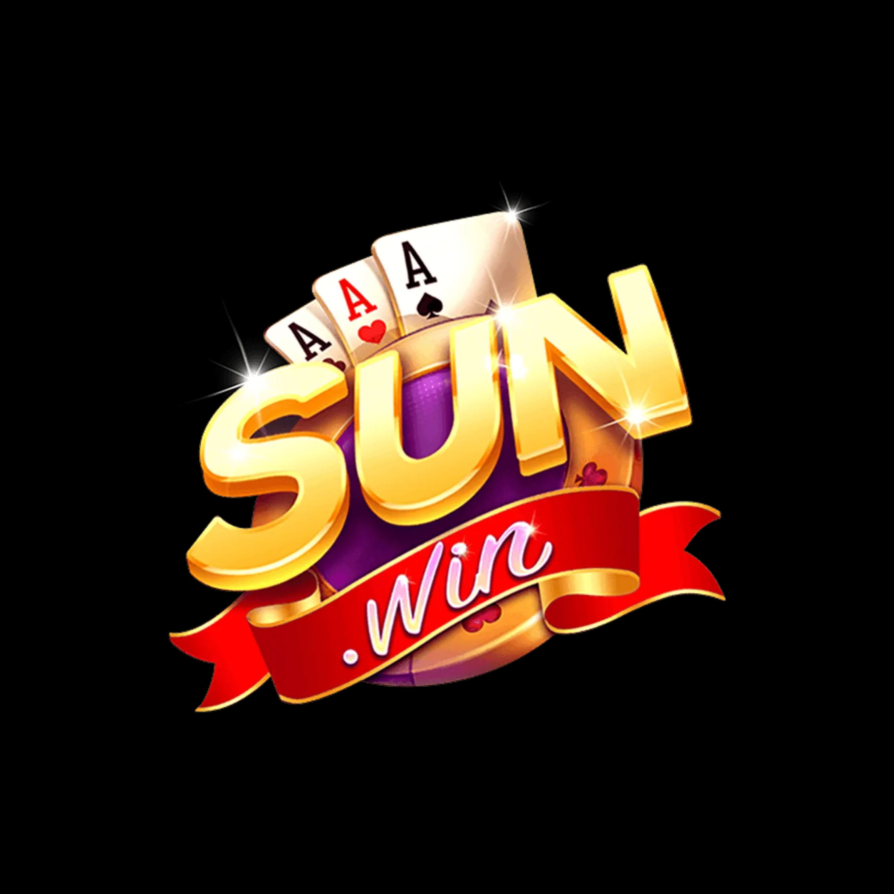 sunwin exceljpnet