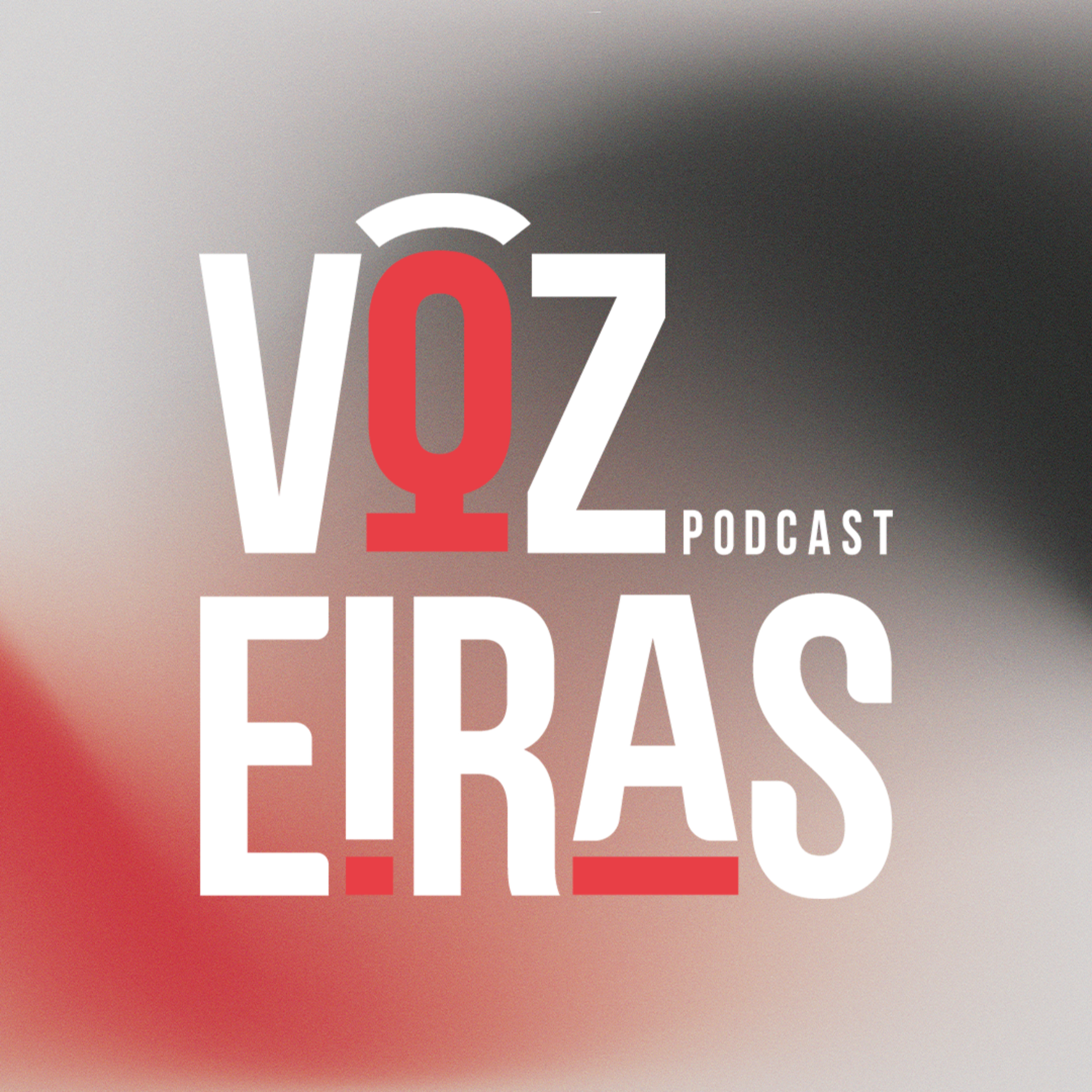 Voz Eiras