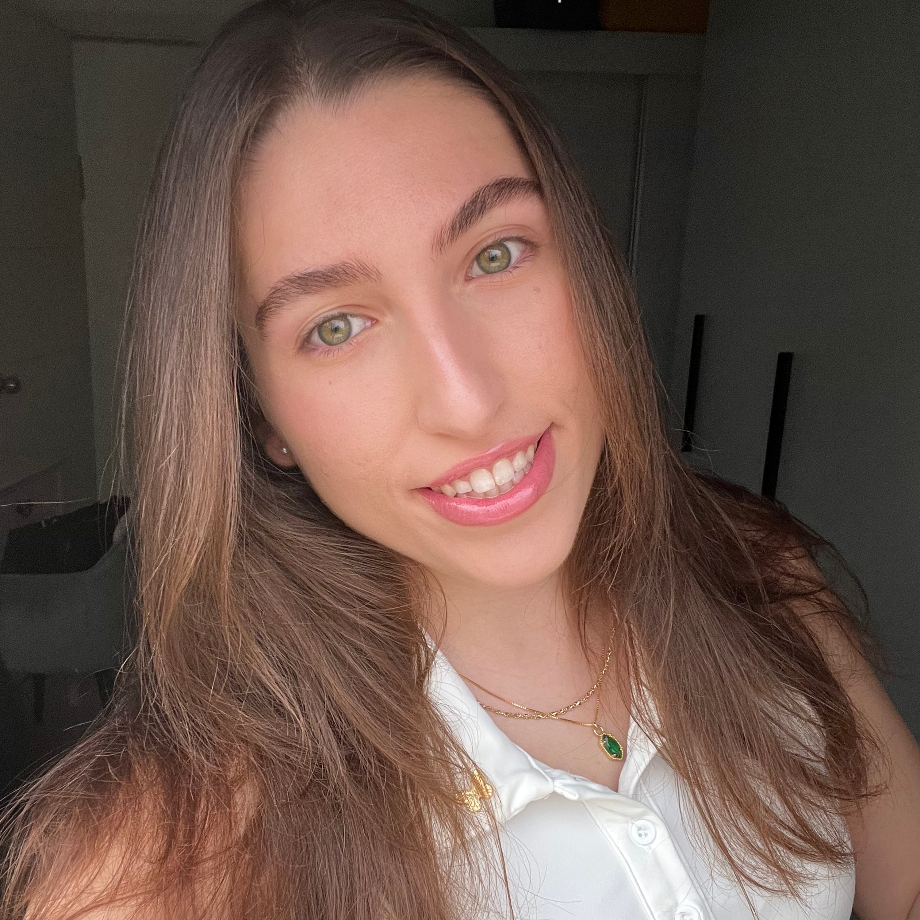 הפודקאסט של קים