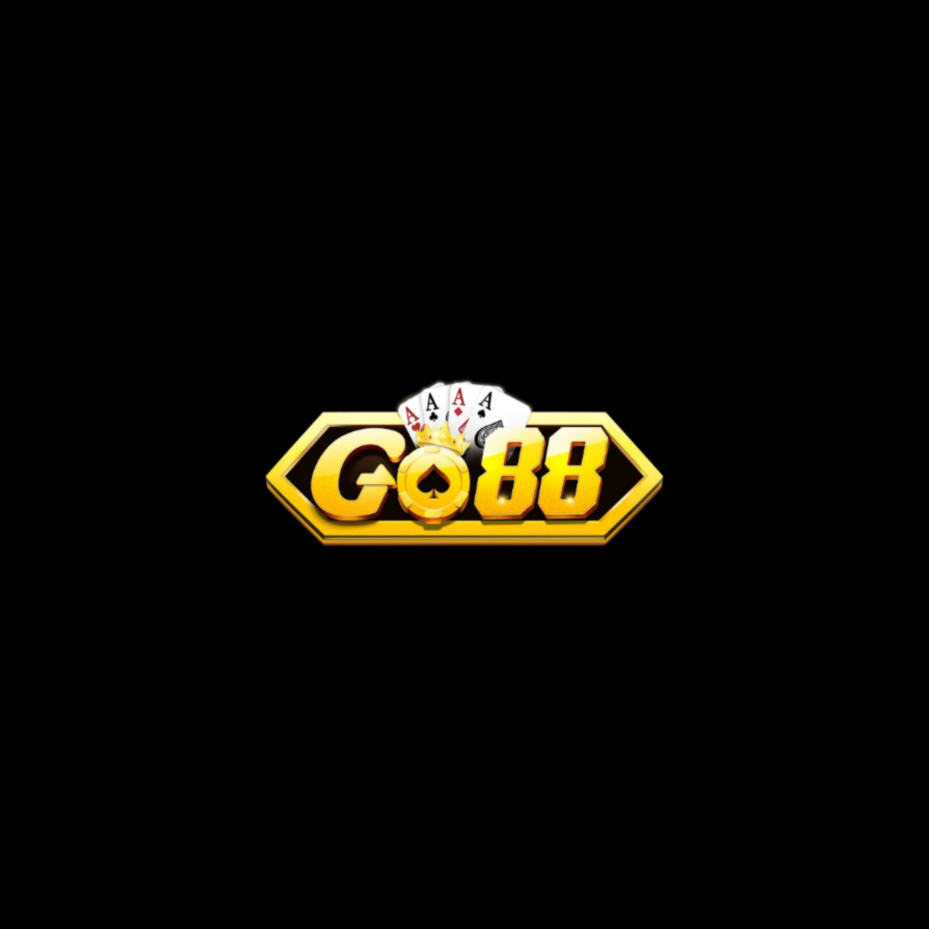 Go88