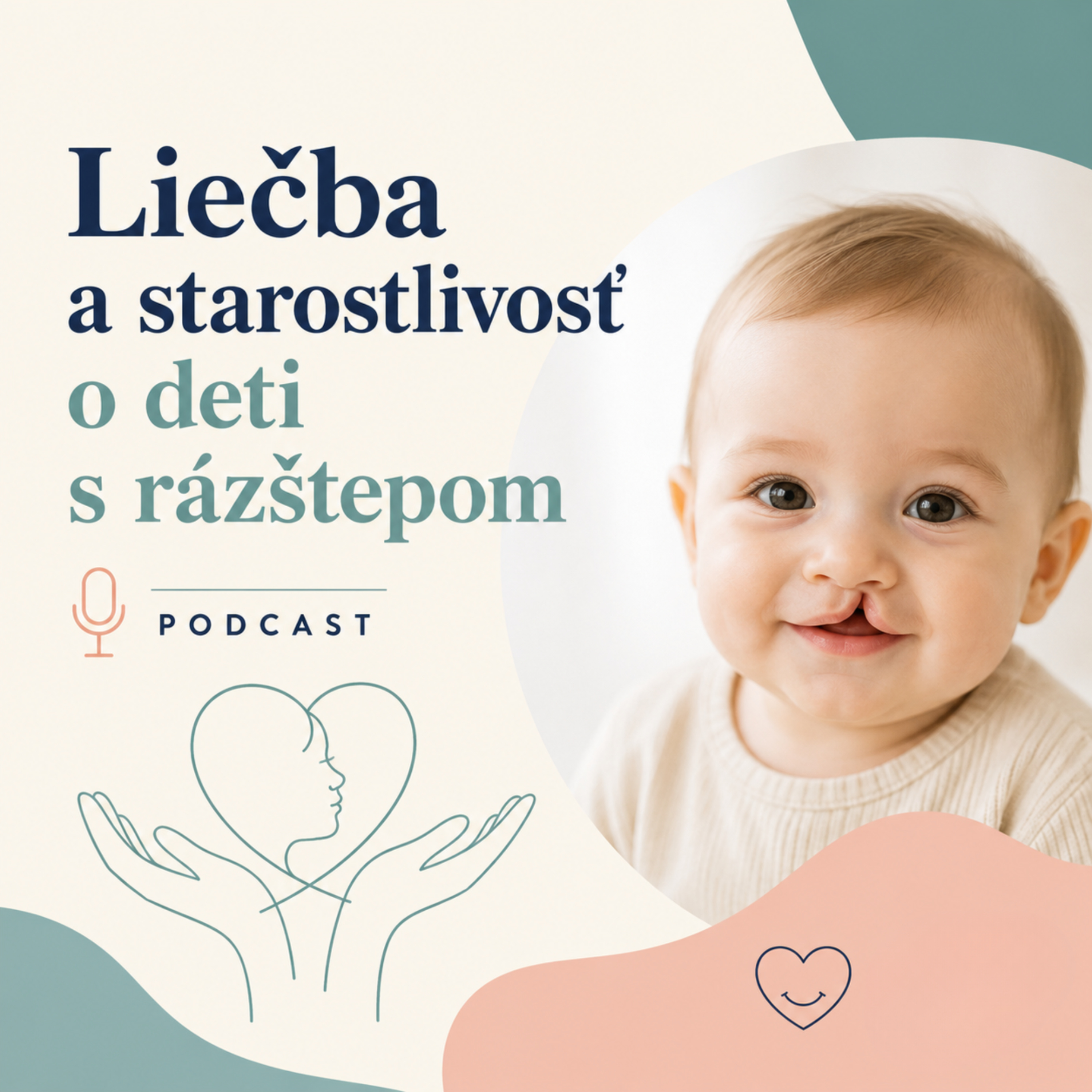 #2 - Rázštepová poradňa