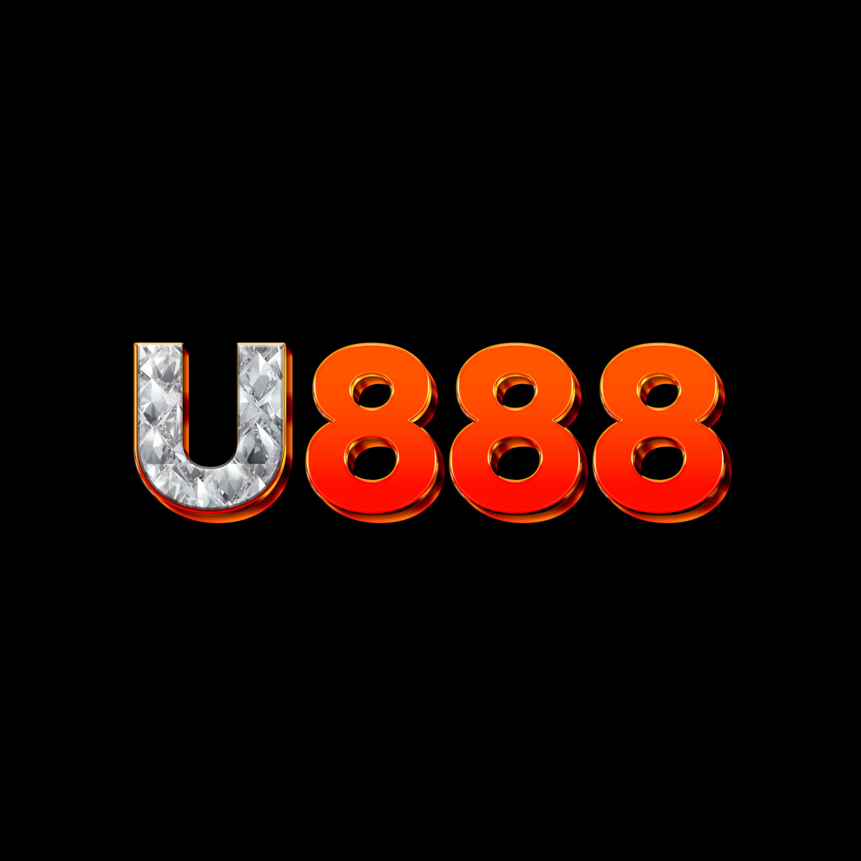u888 onehelp