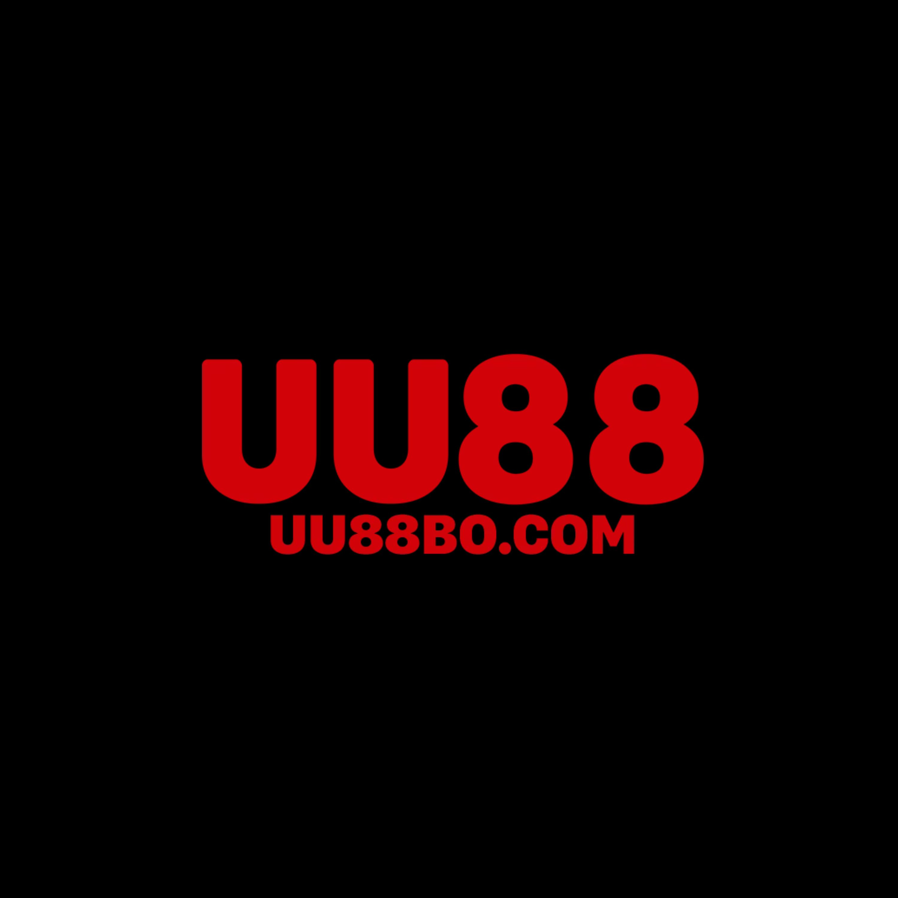 uu88