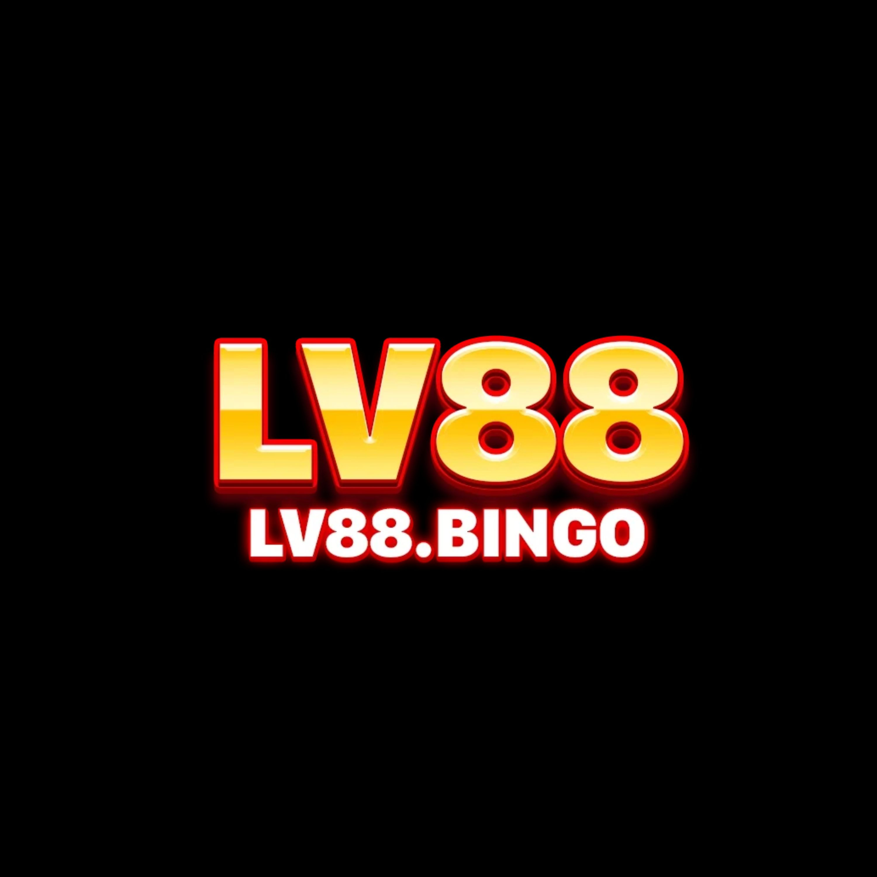 Lv88