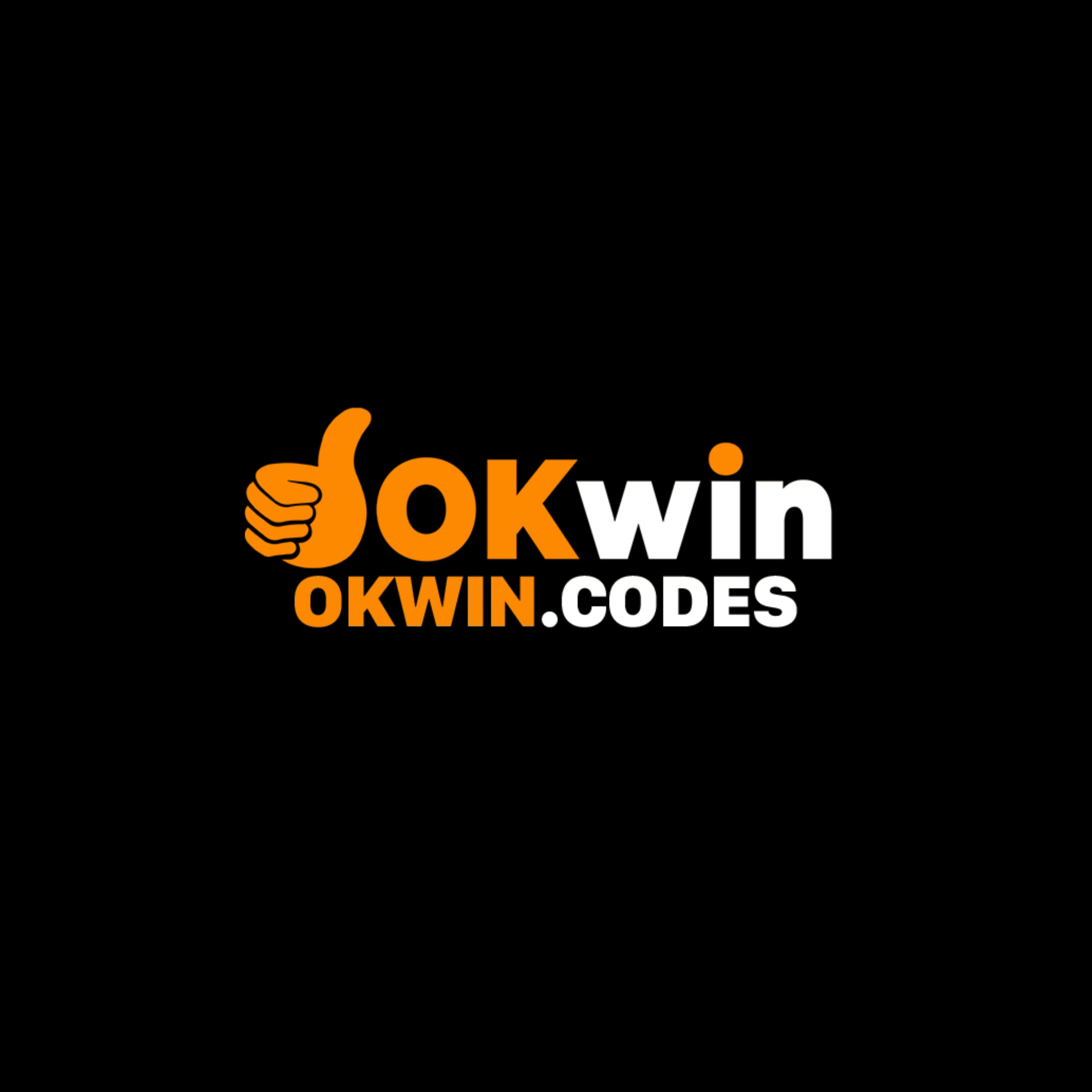 okWIN