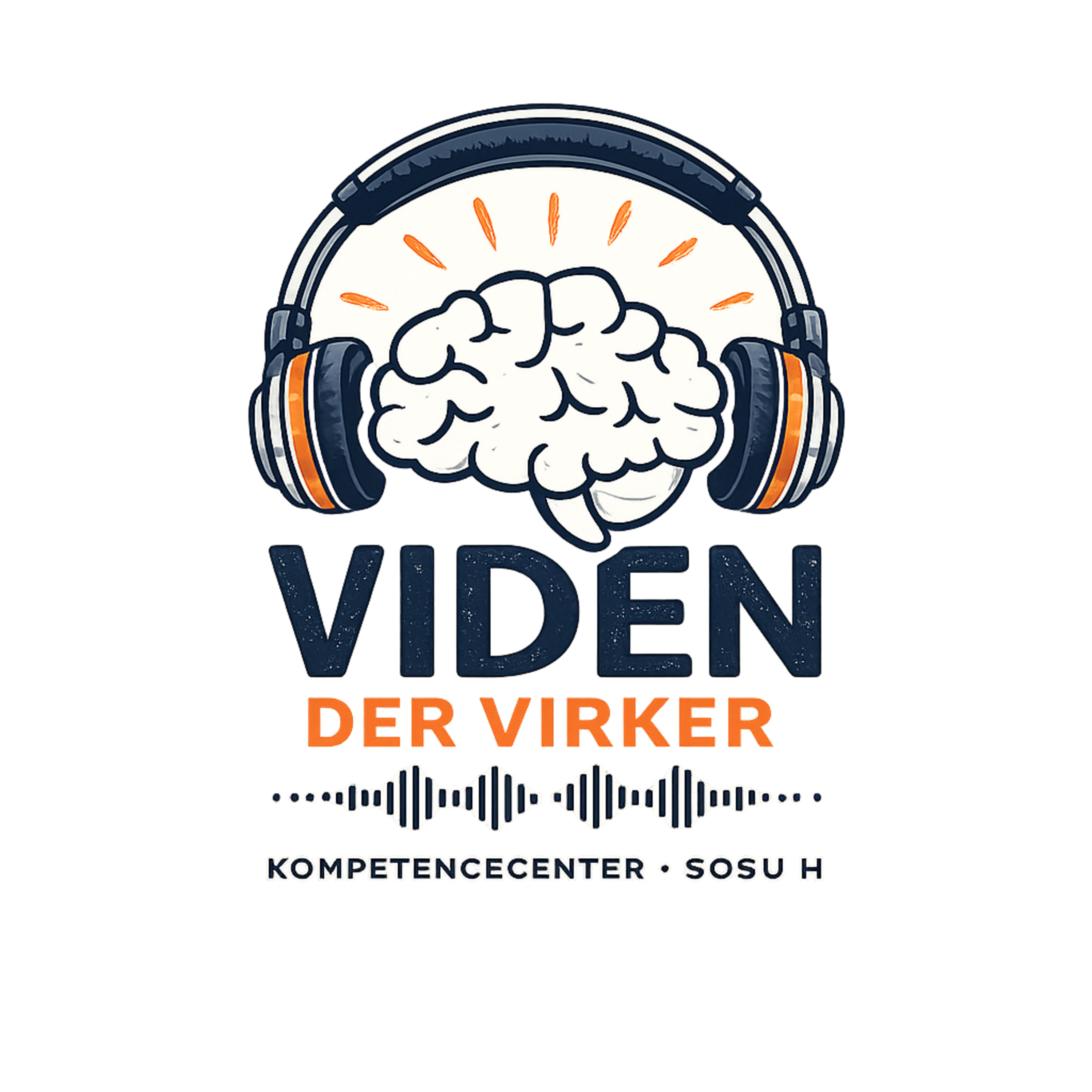Viden der virker