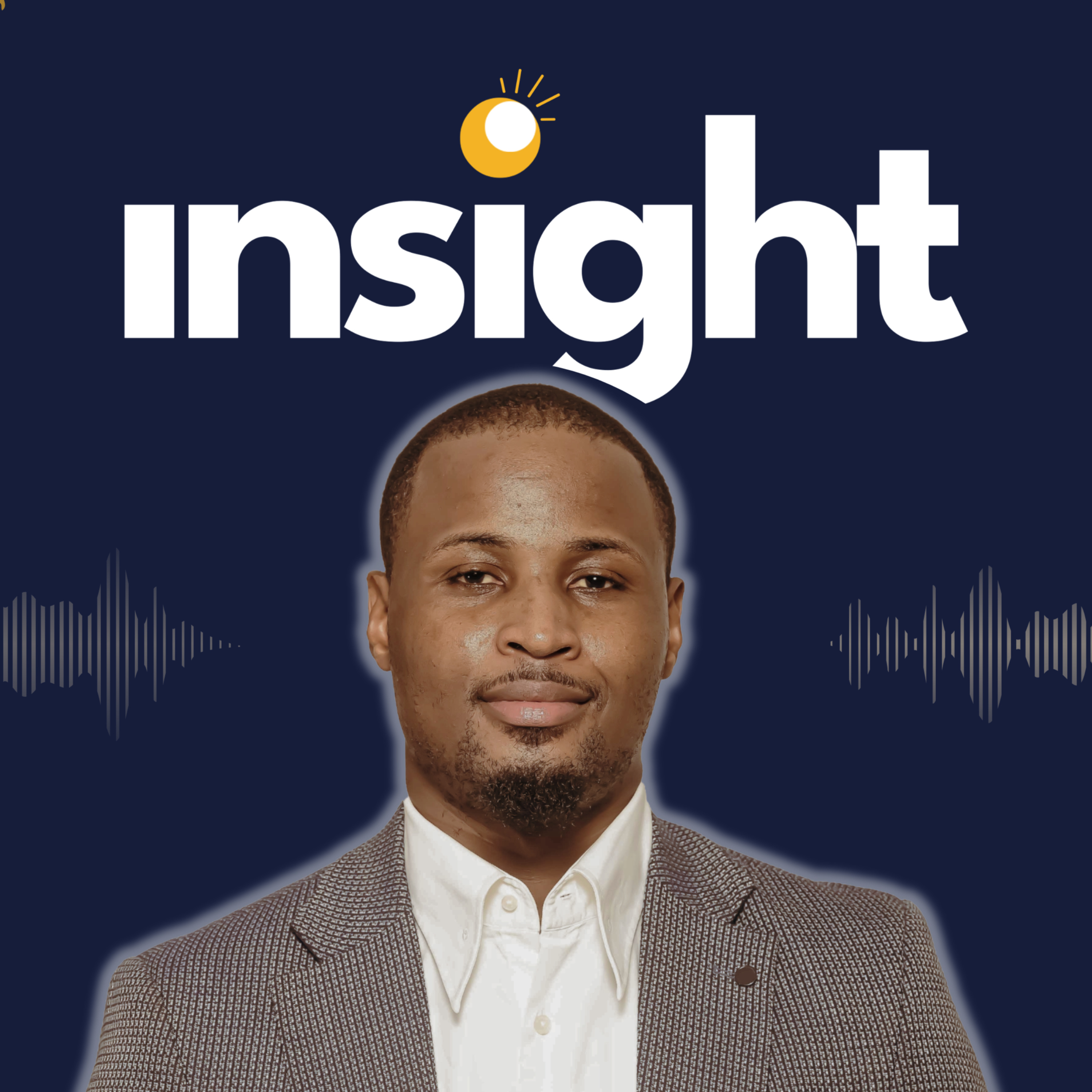 Insight