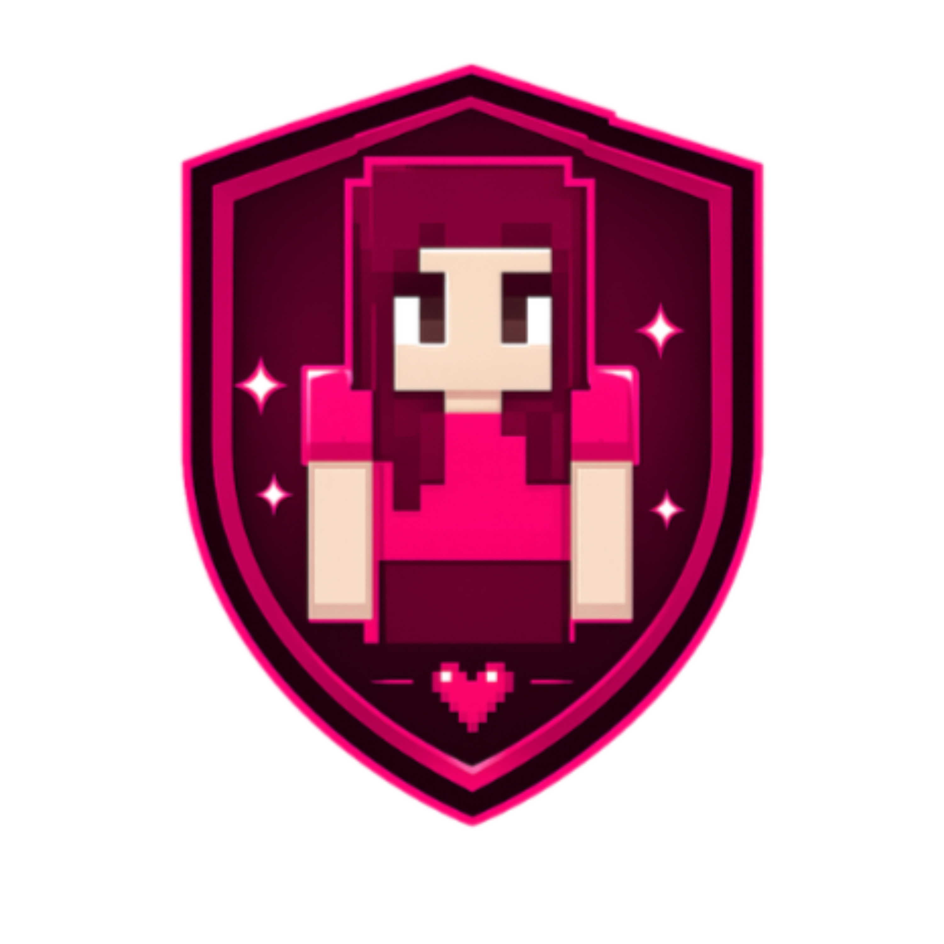Ultimate Minecraft Adventures With Creative Gameplay