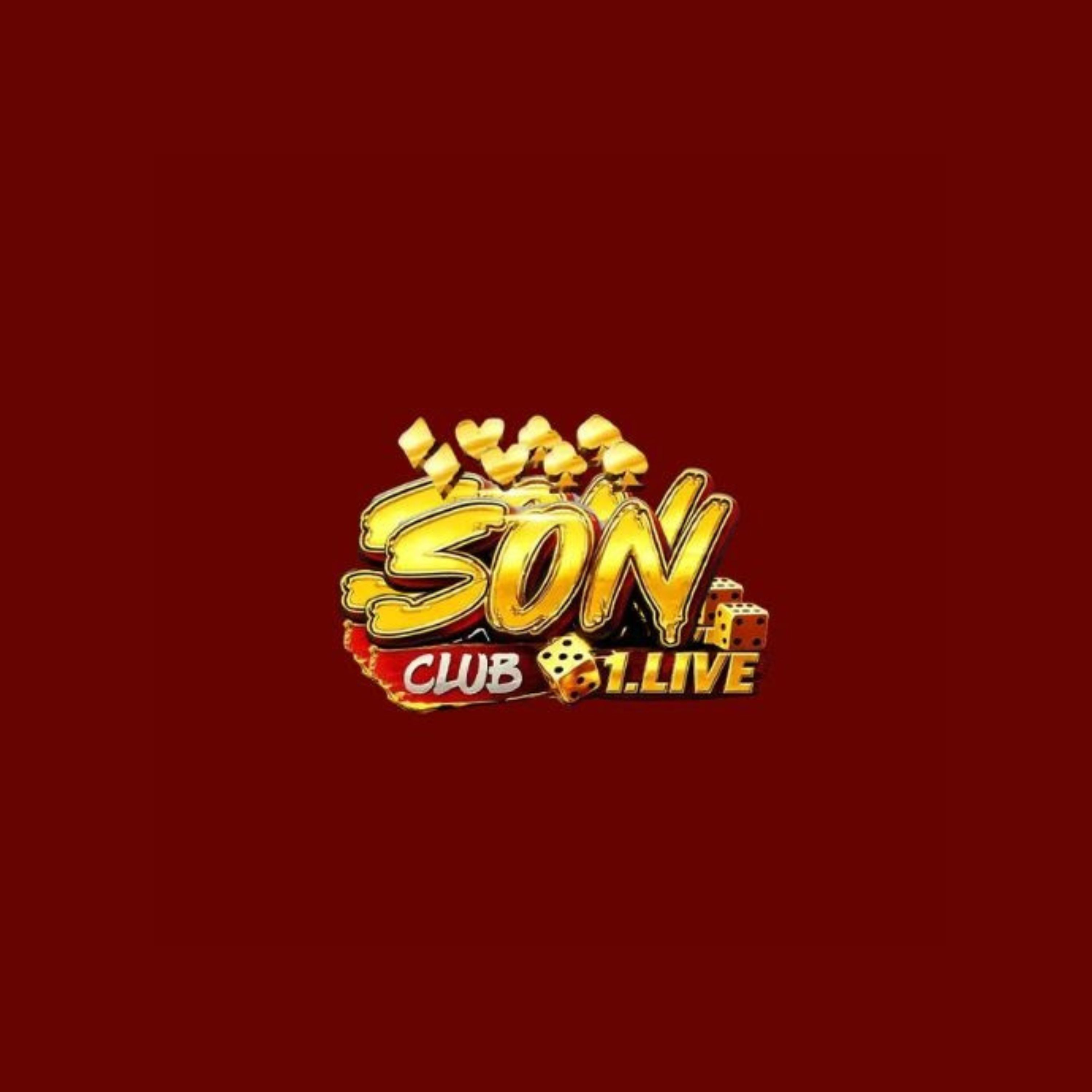sonclub