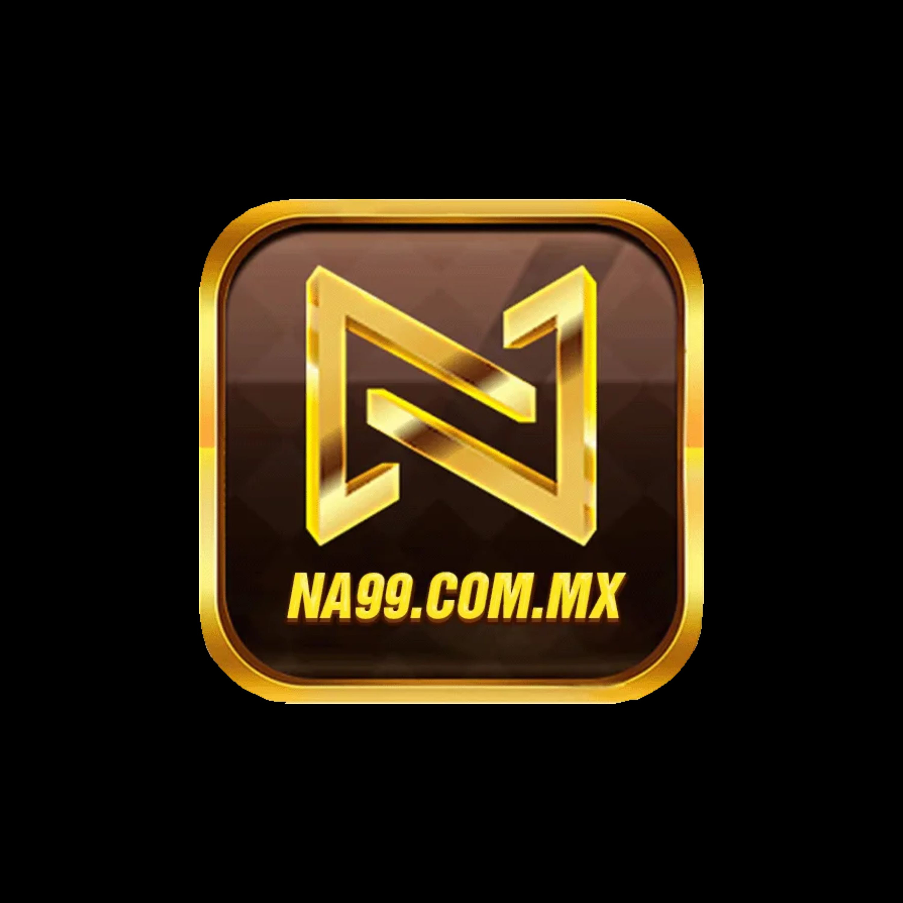 Na99