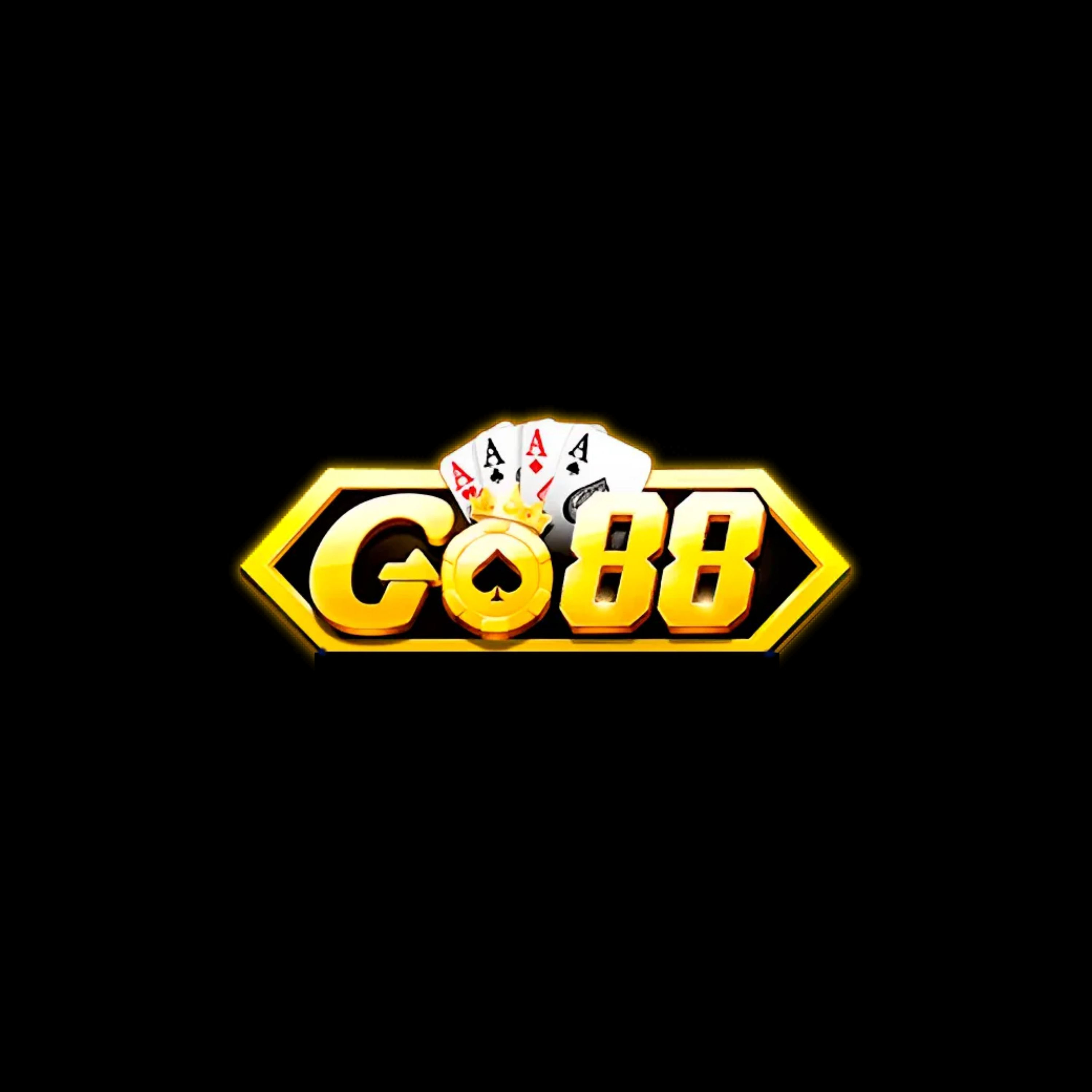 GO88