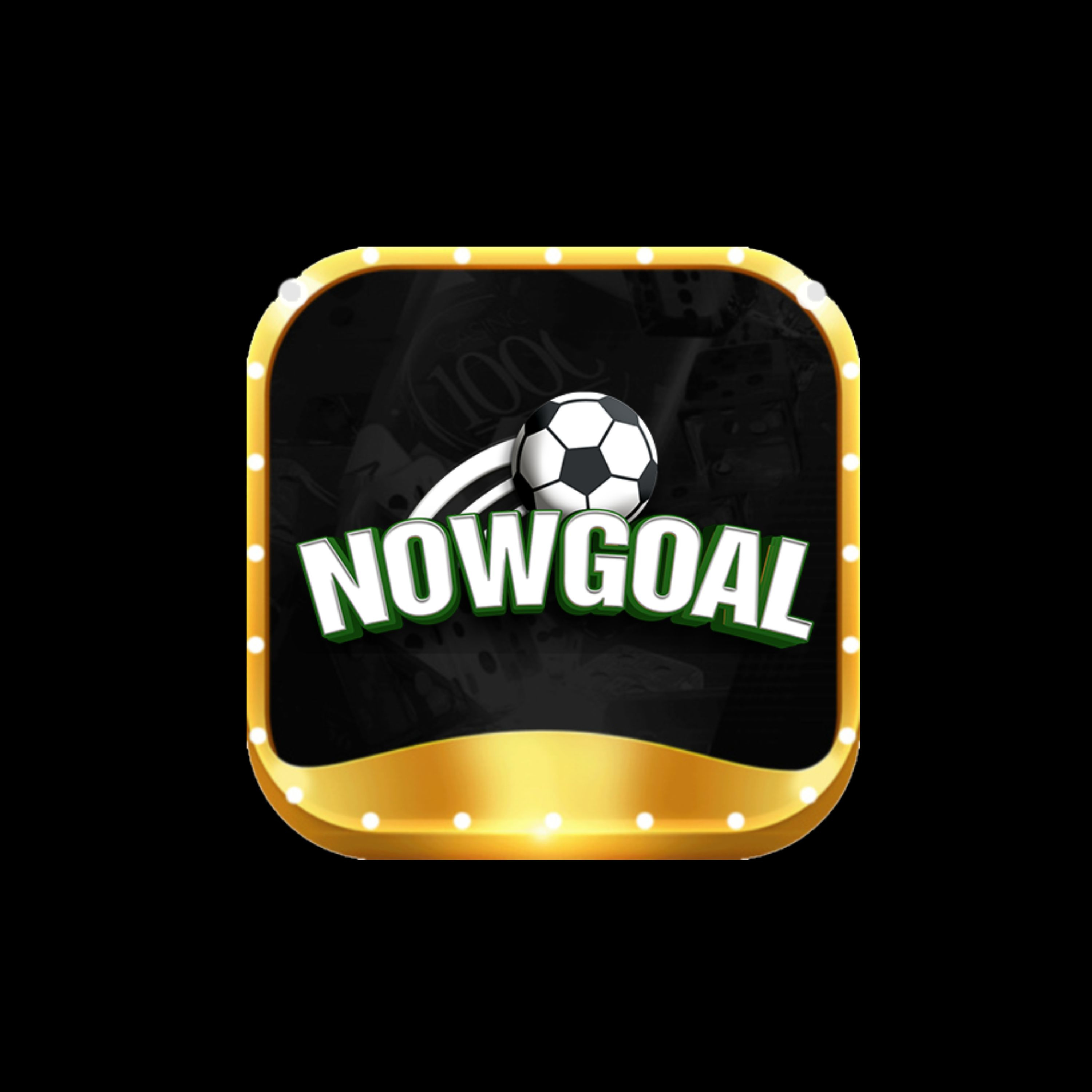 NowGoal