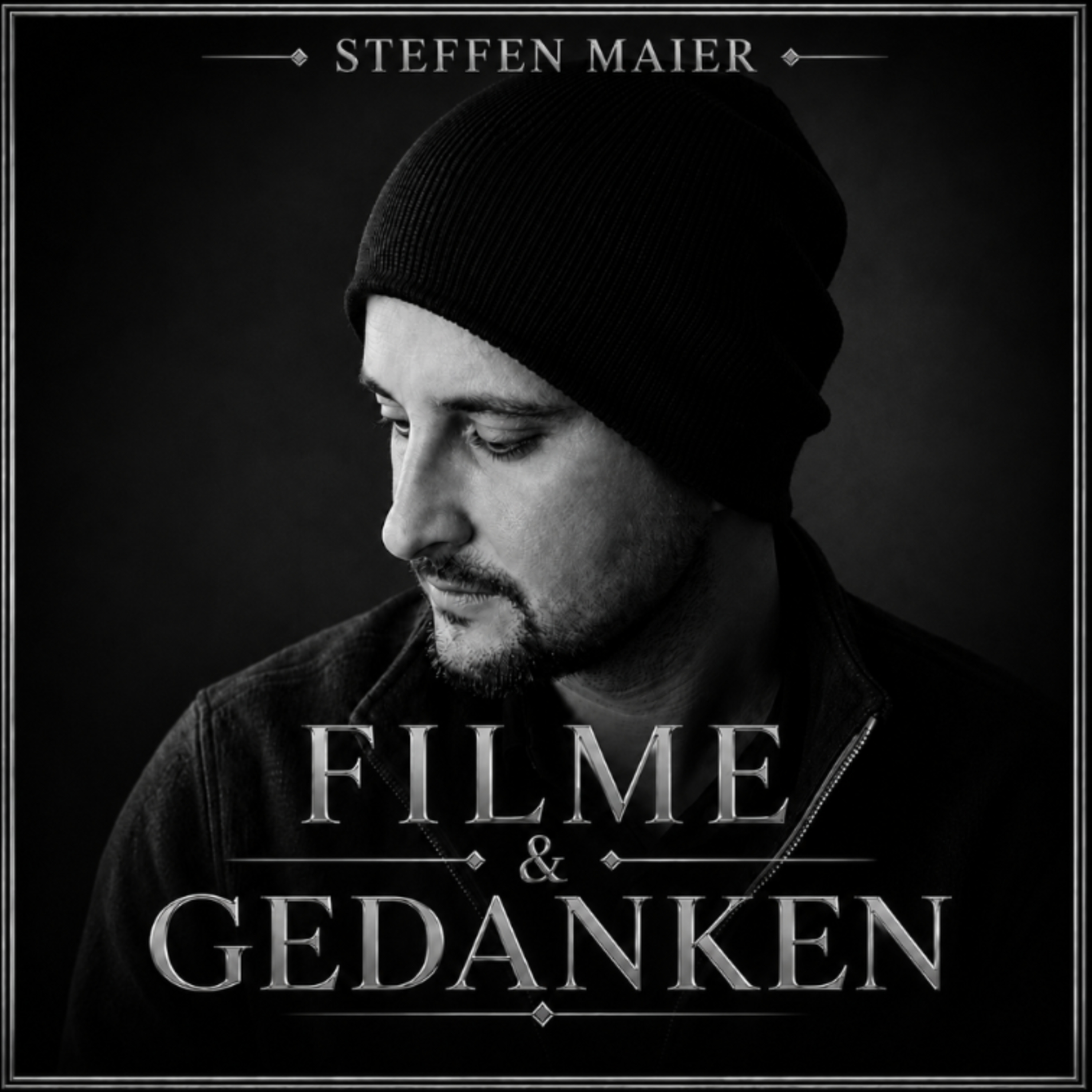 Filme und Gedanken