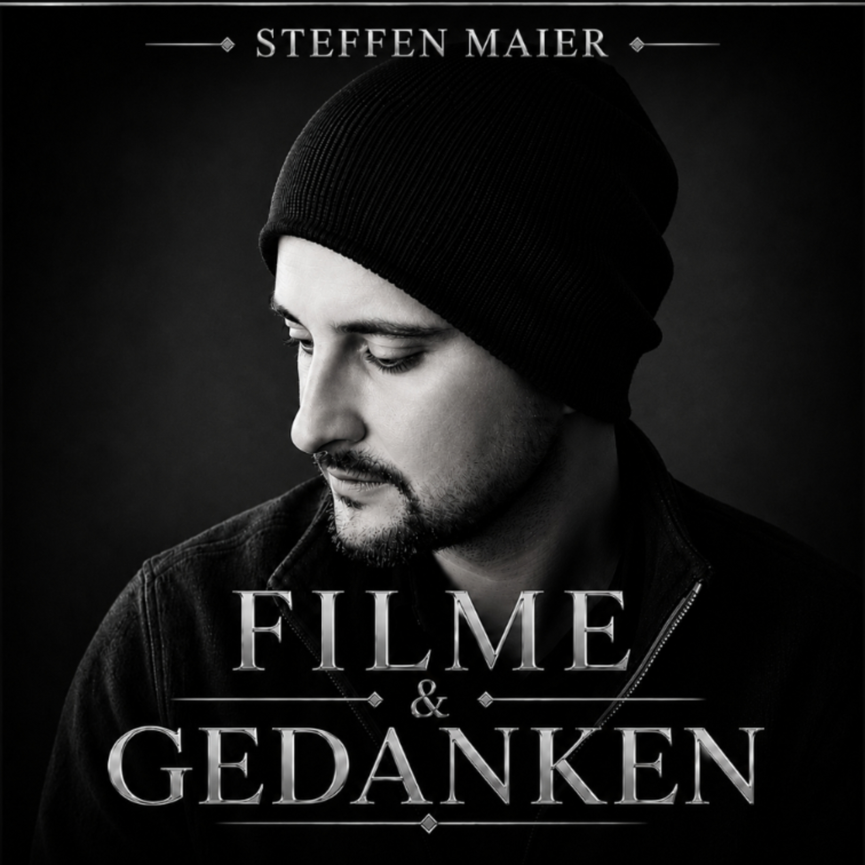 Filme und Gedanken