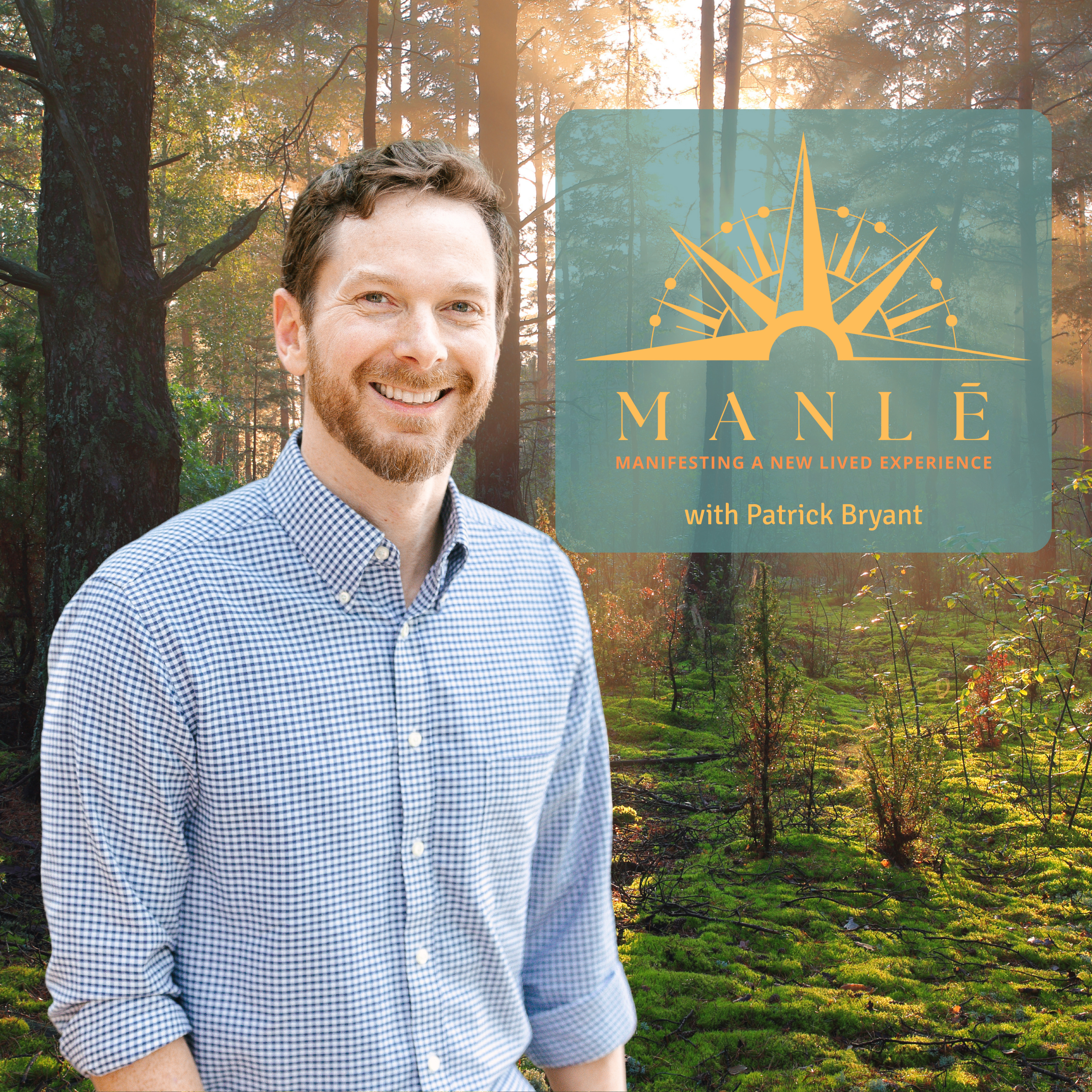 MANLĒ: Manifesting A New Lived Experience