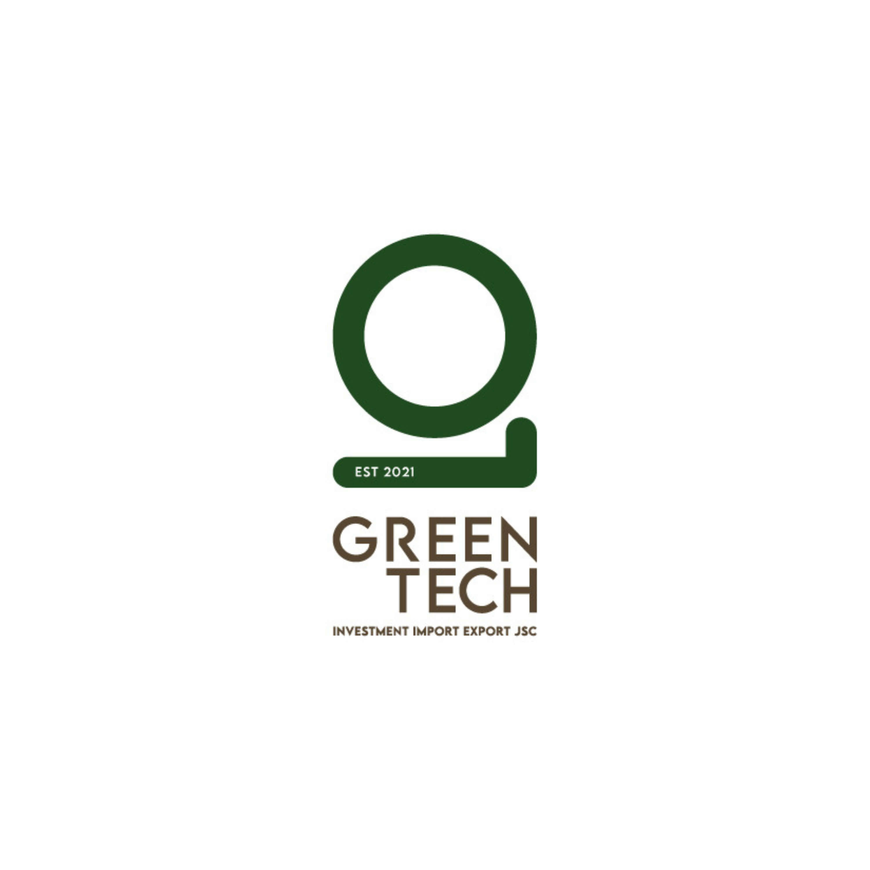 GreenTech Vietnam
