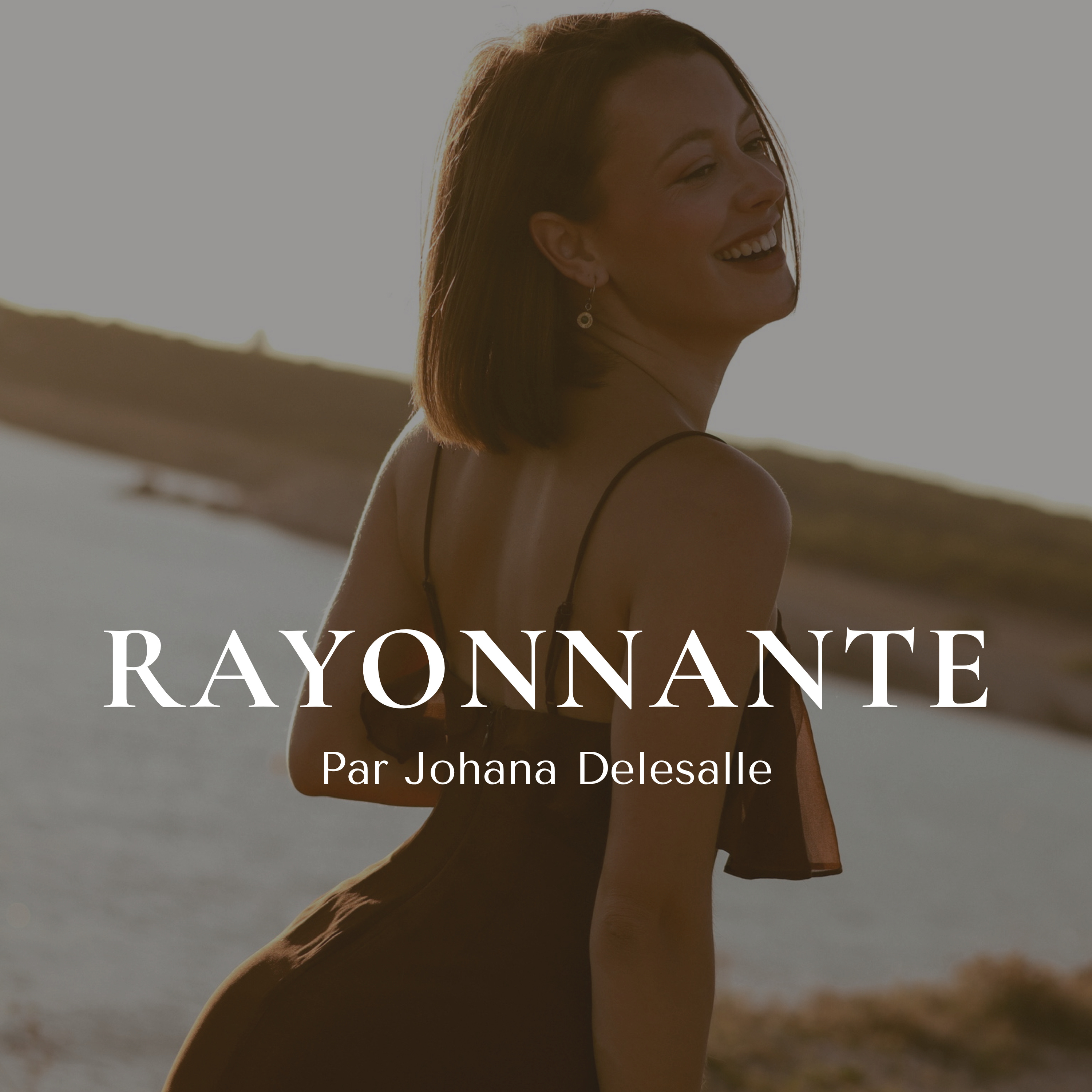 Rayonnante