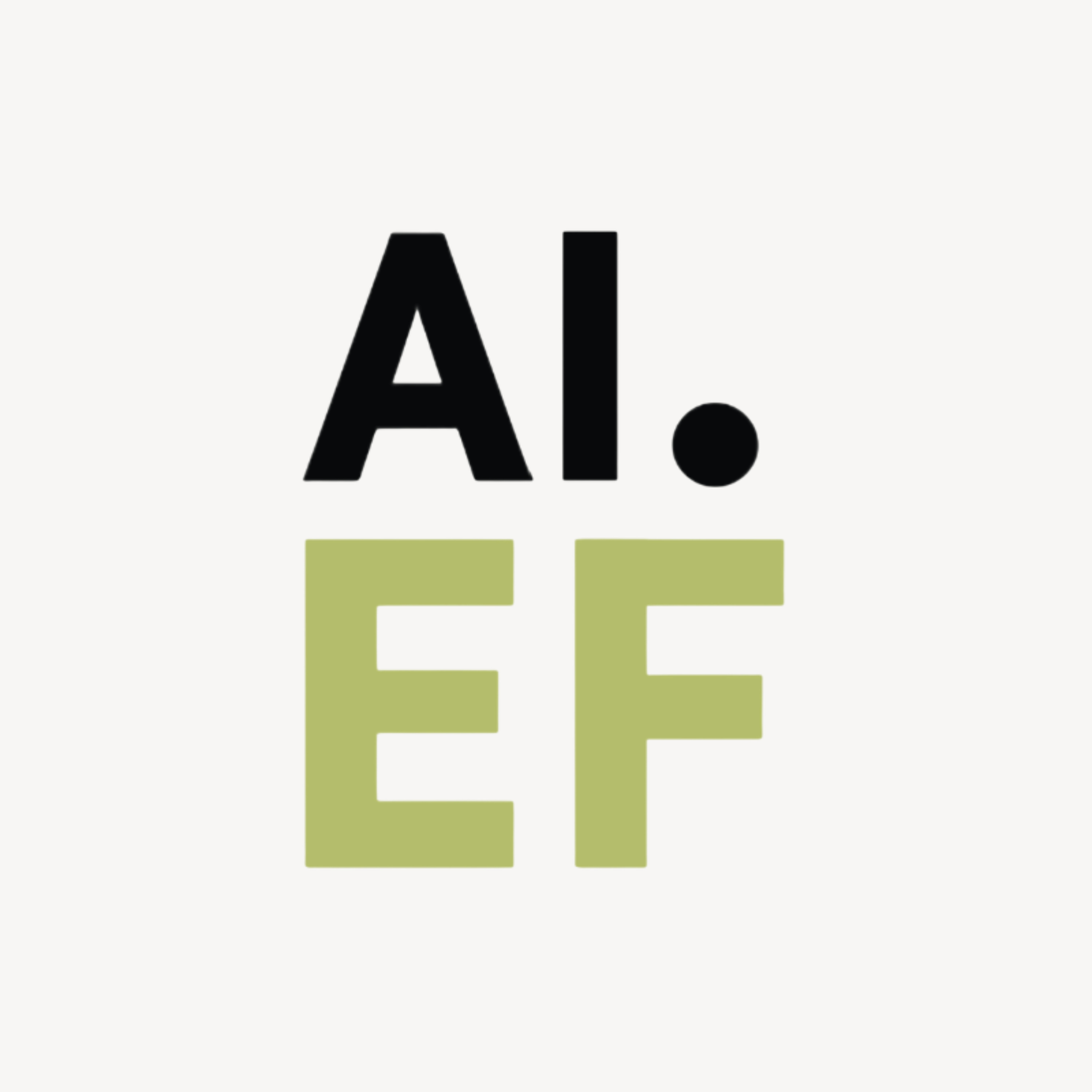 AI. Engineering Floor