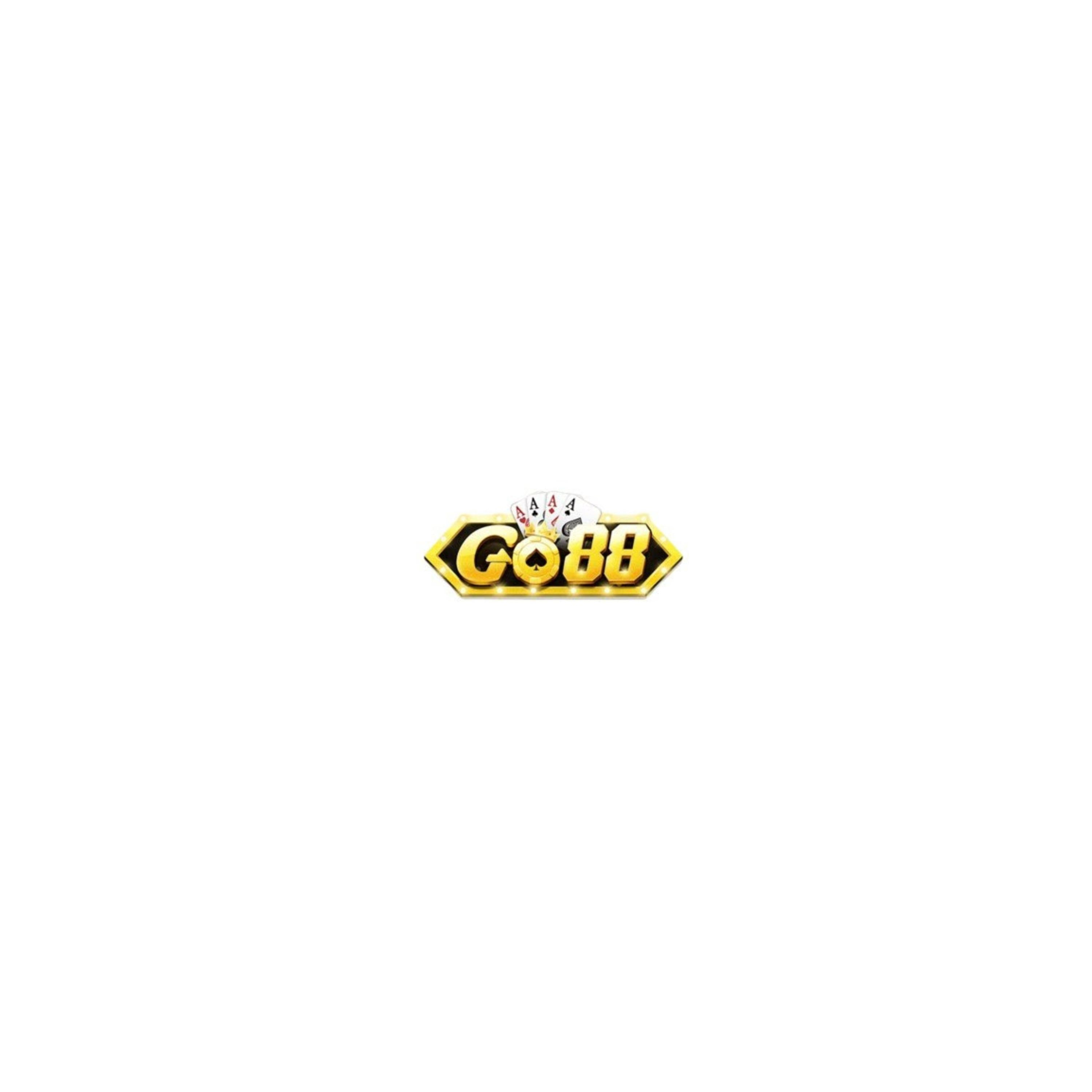 Go88