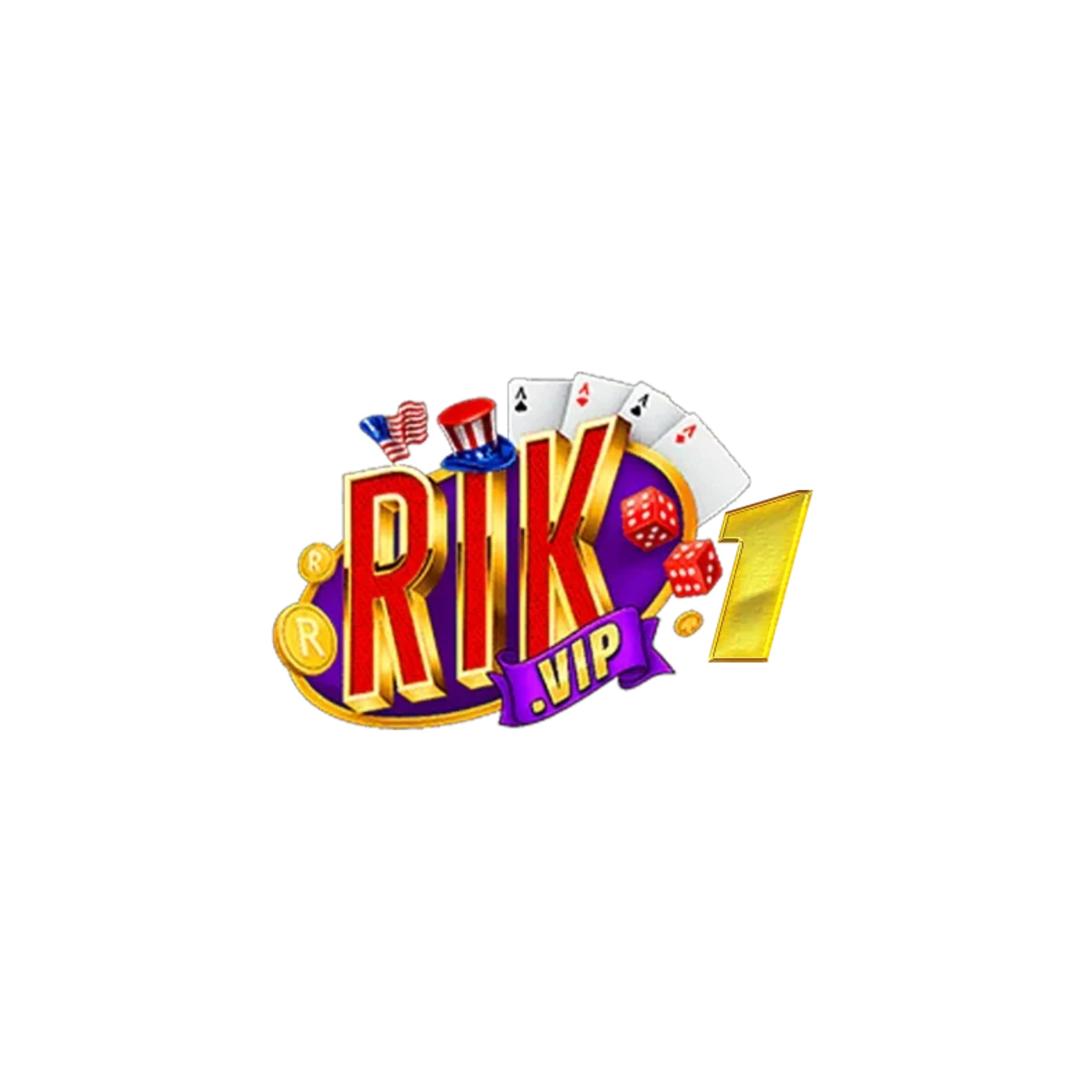 rikvip