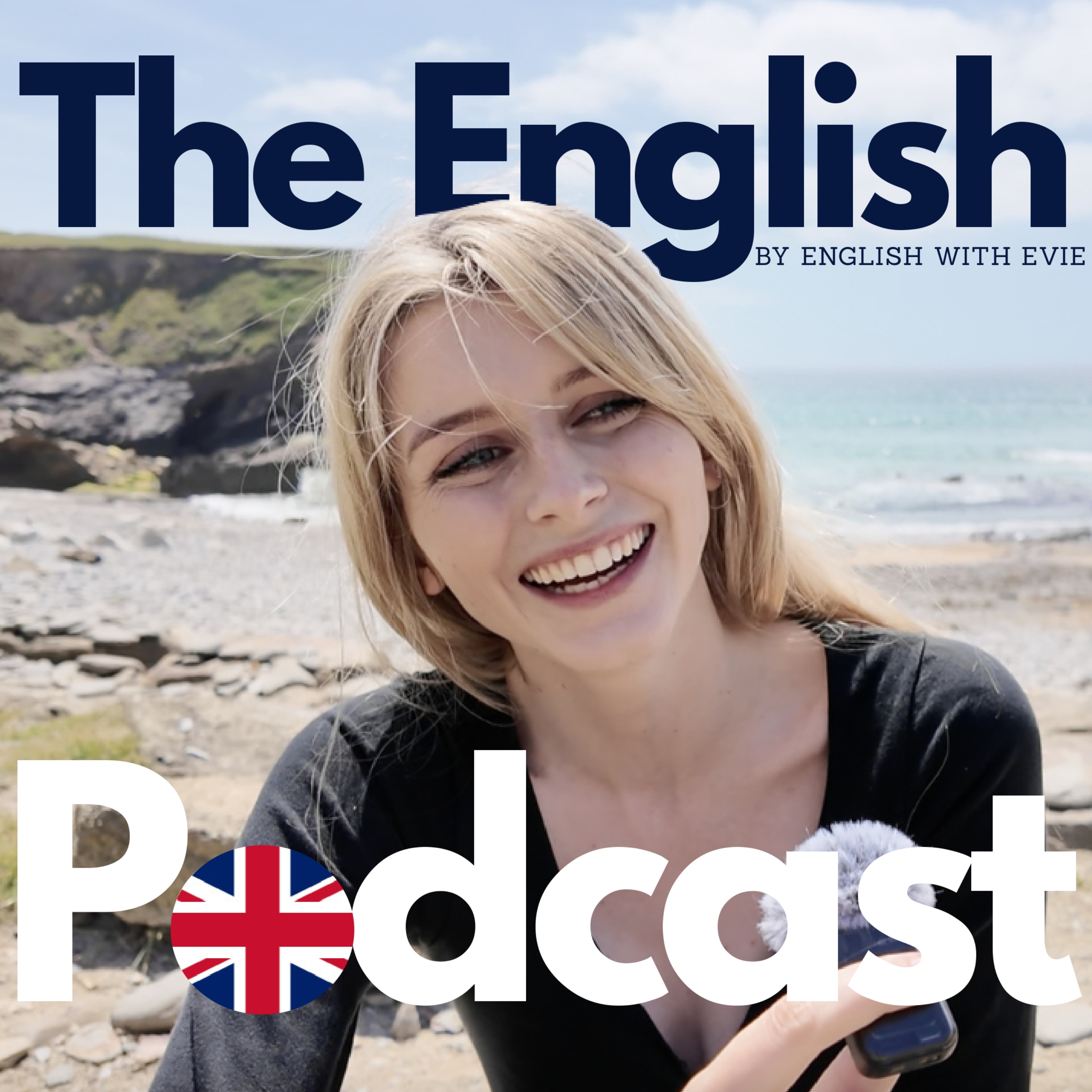 03: Can Adults Learn a New Language?