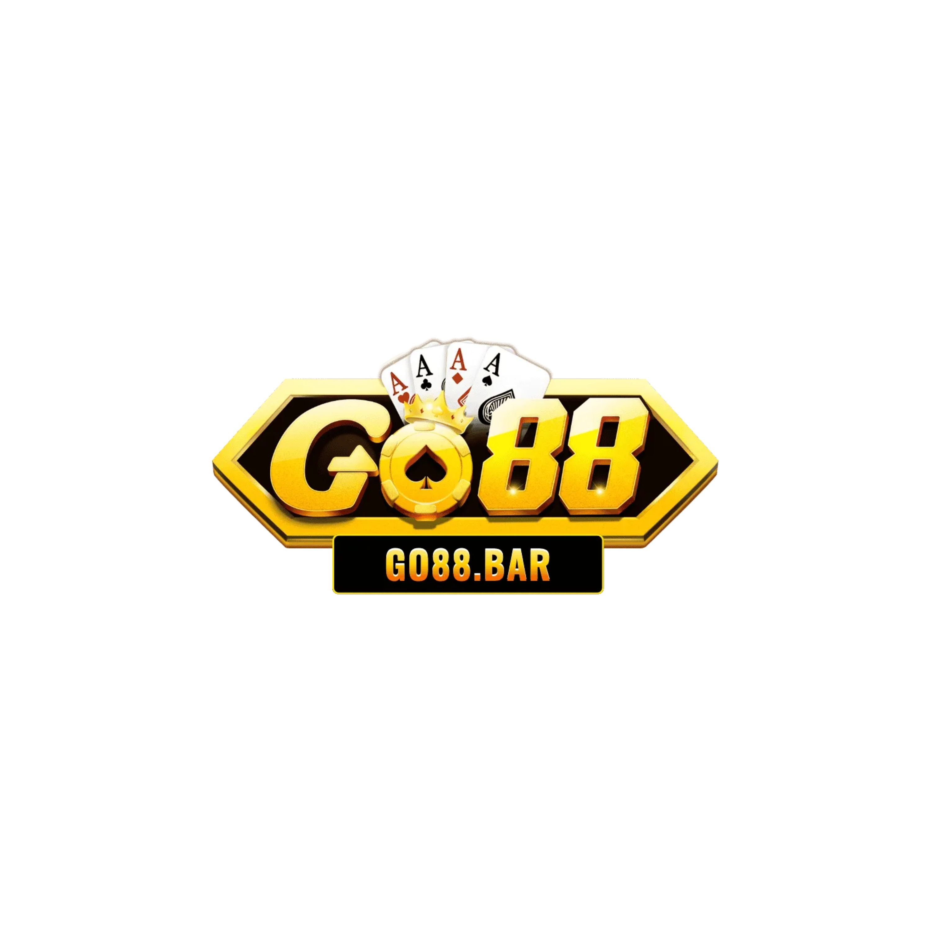 go88