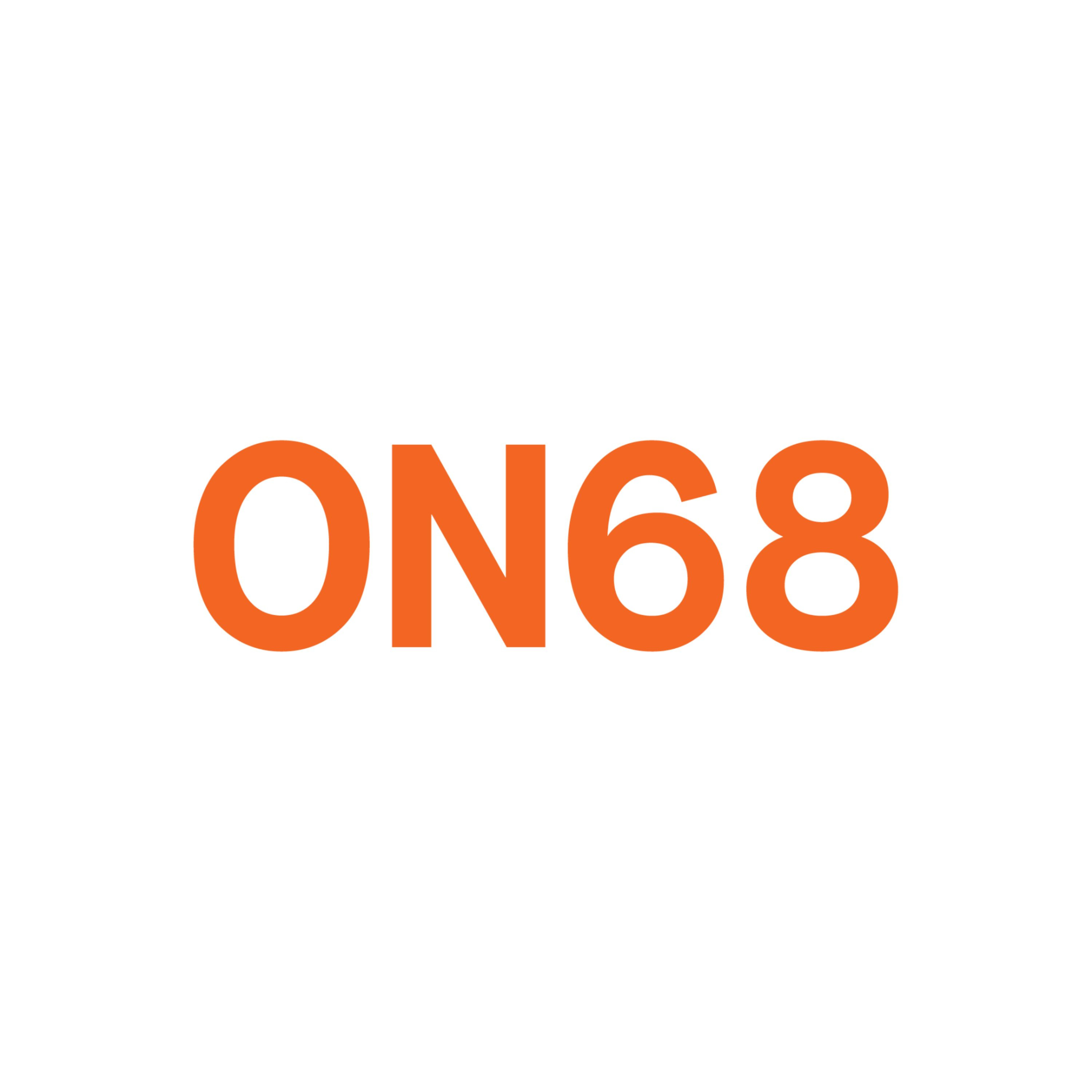 on68