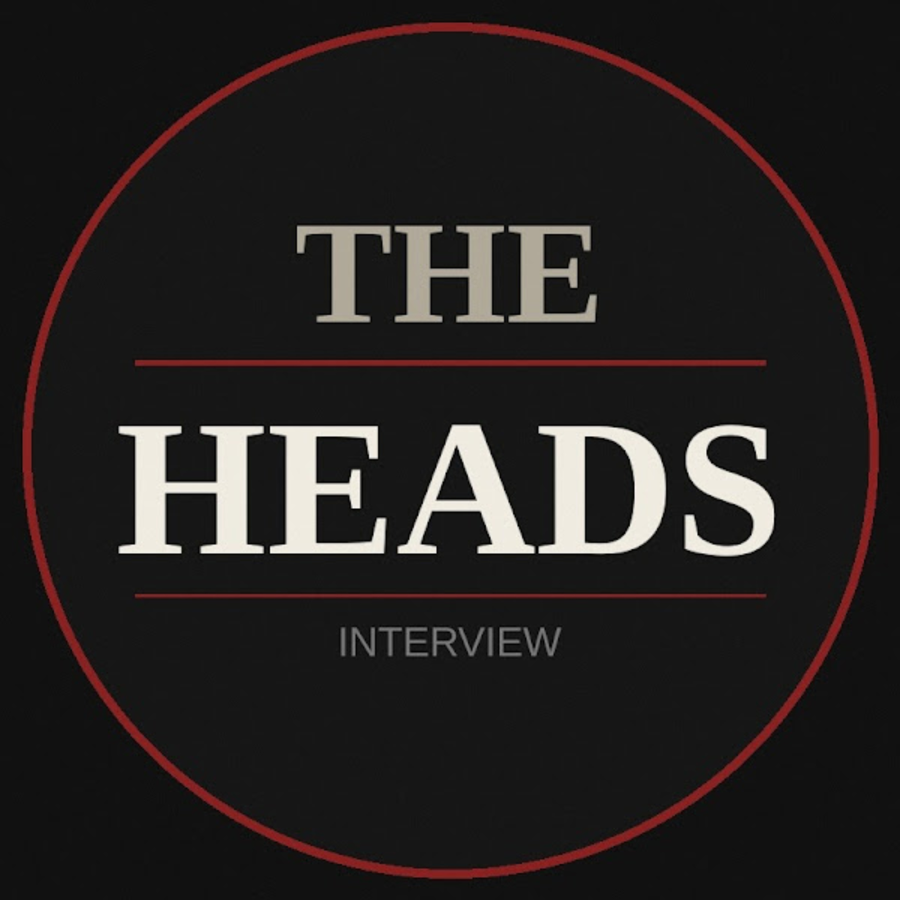 Podcast The Heads
