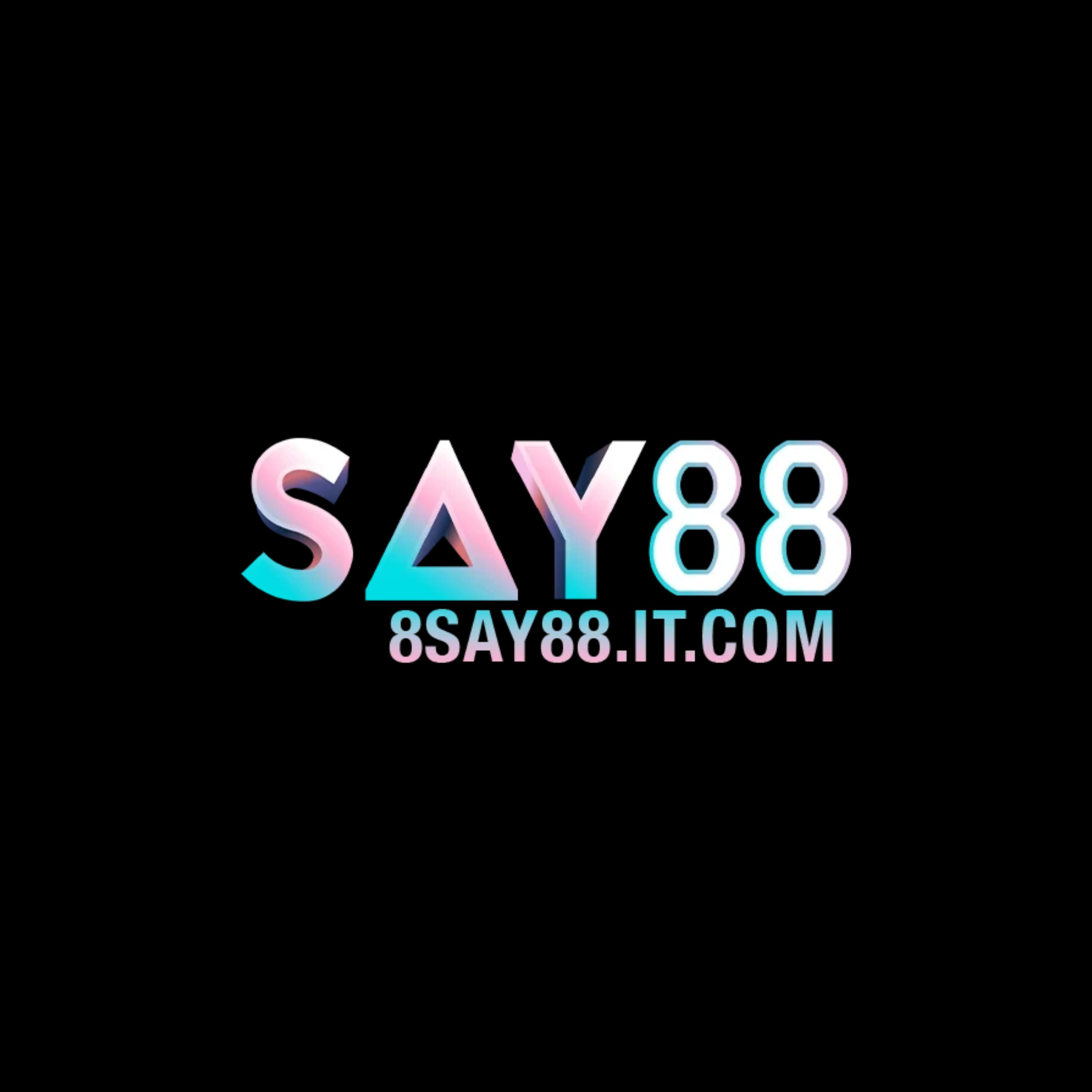 say88