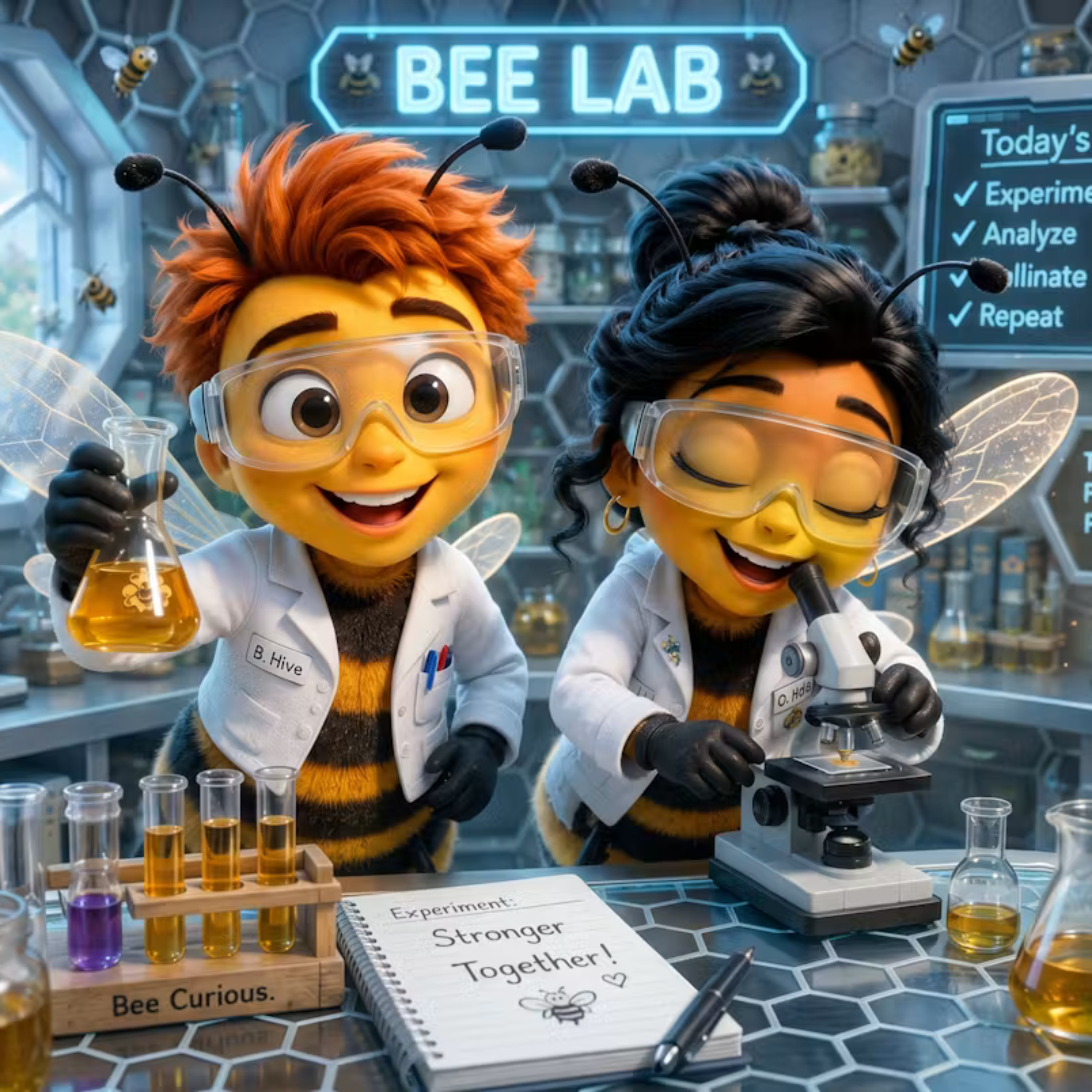 DoktorHonung