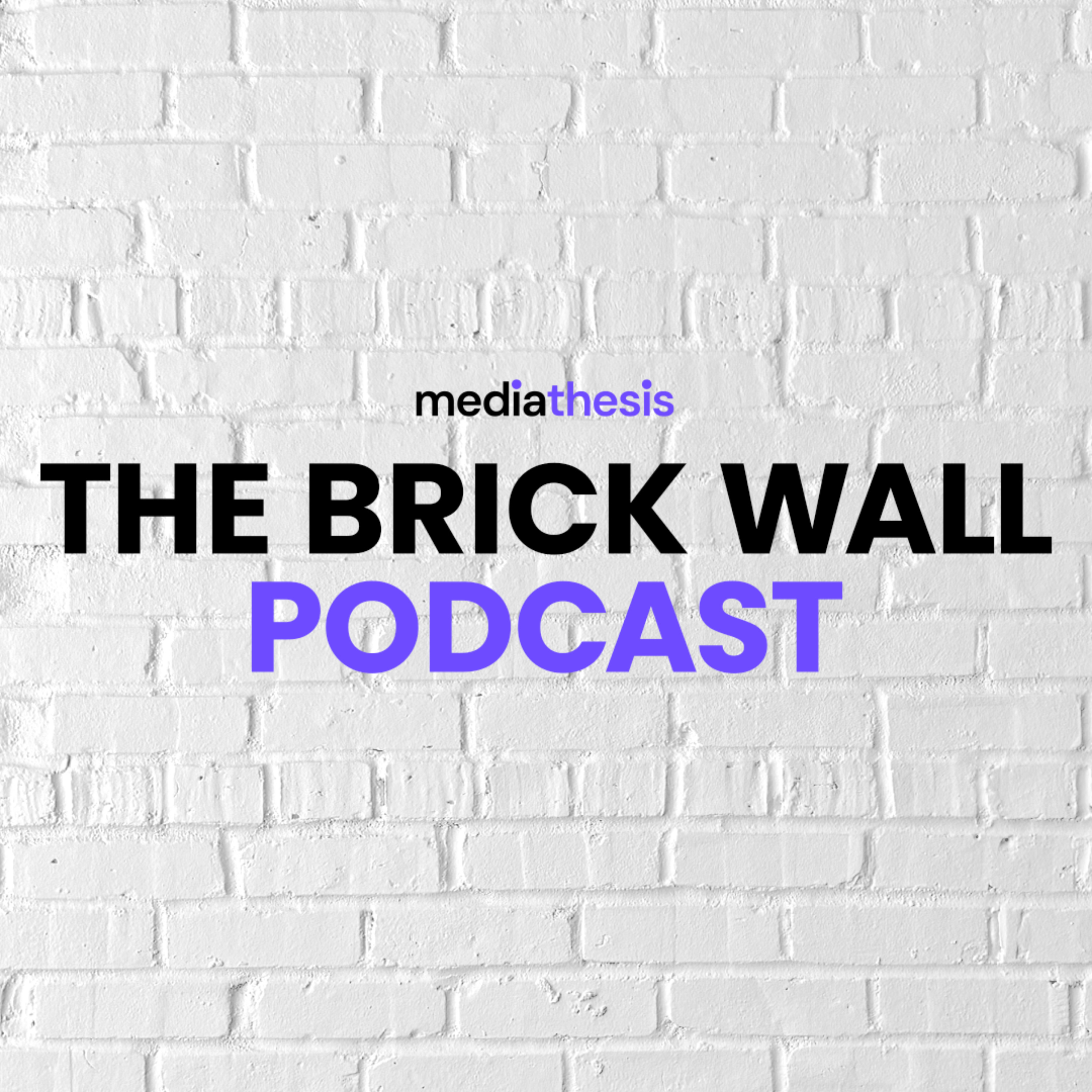 The Brick Wall