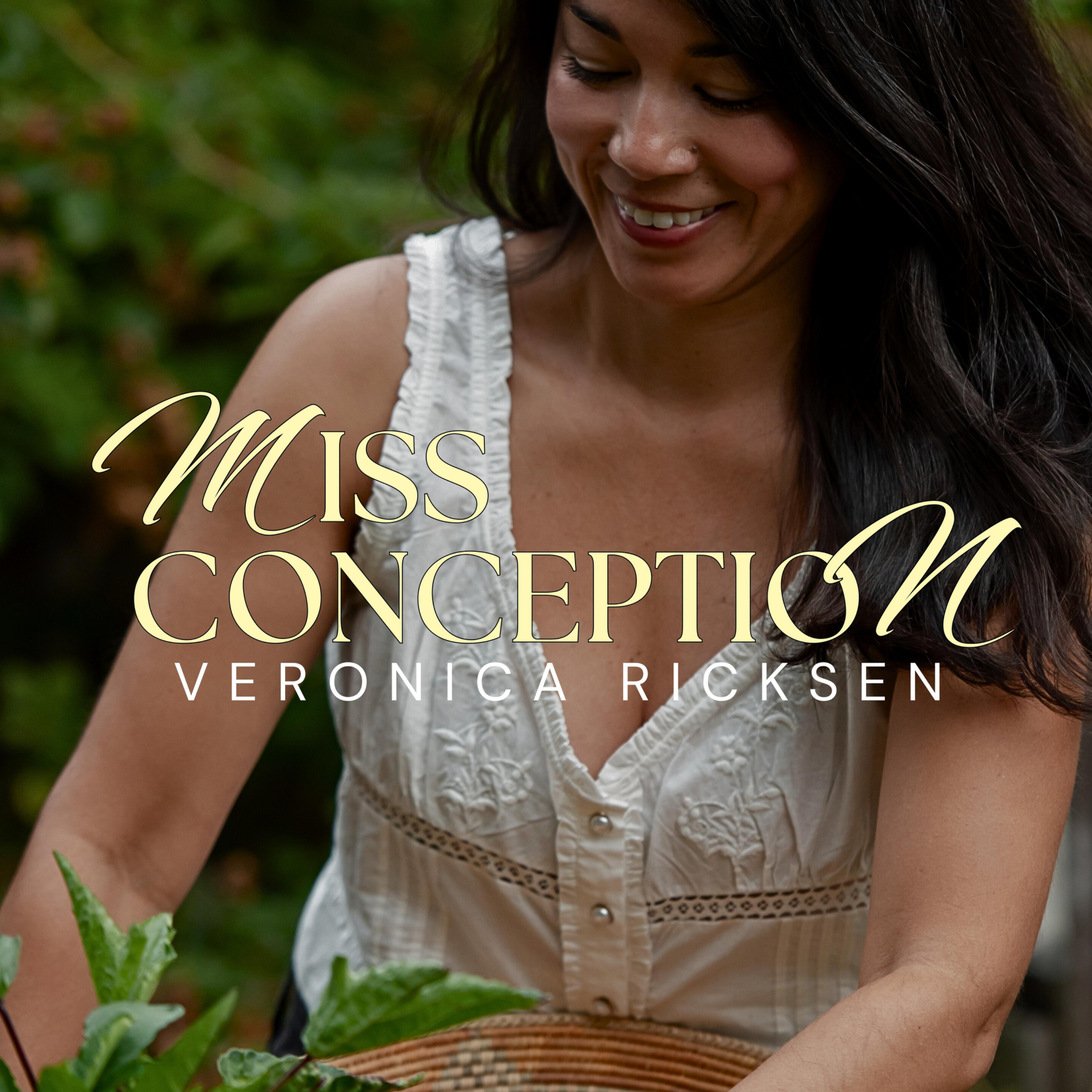 Miss Conception