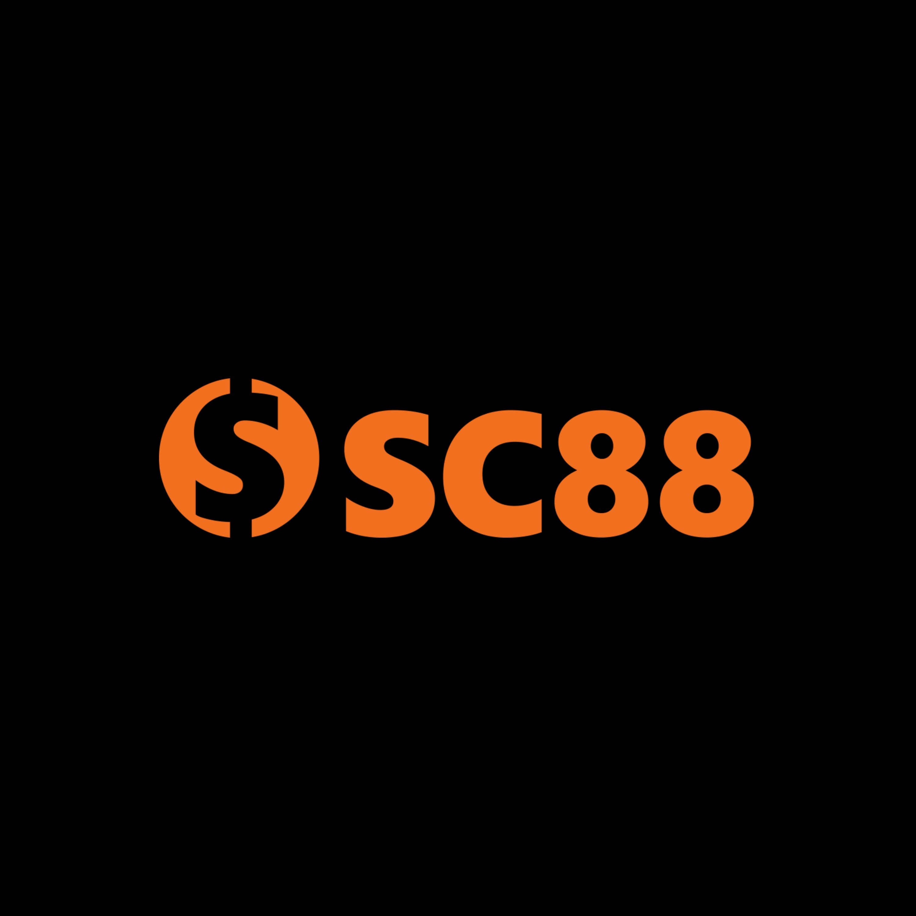 Sc88