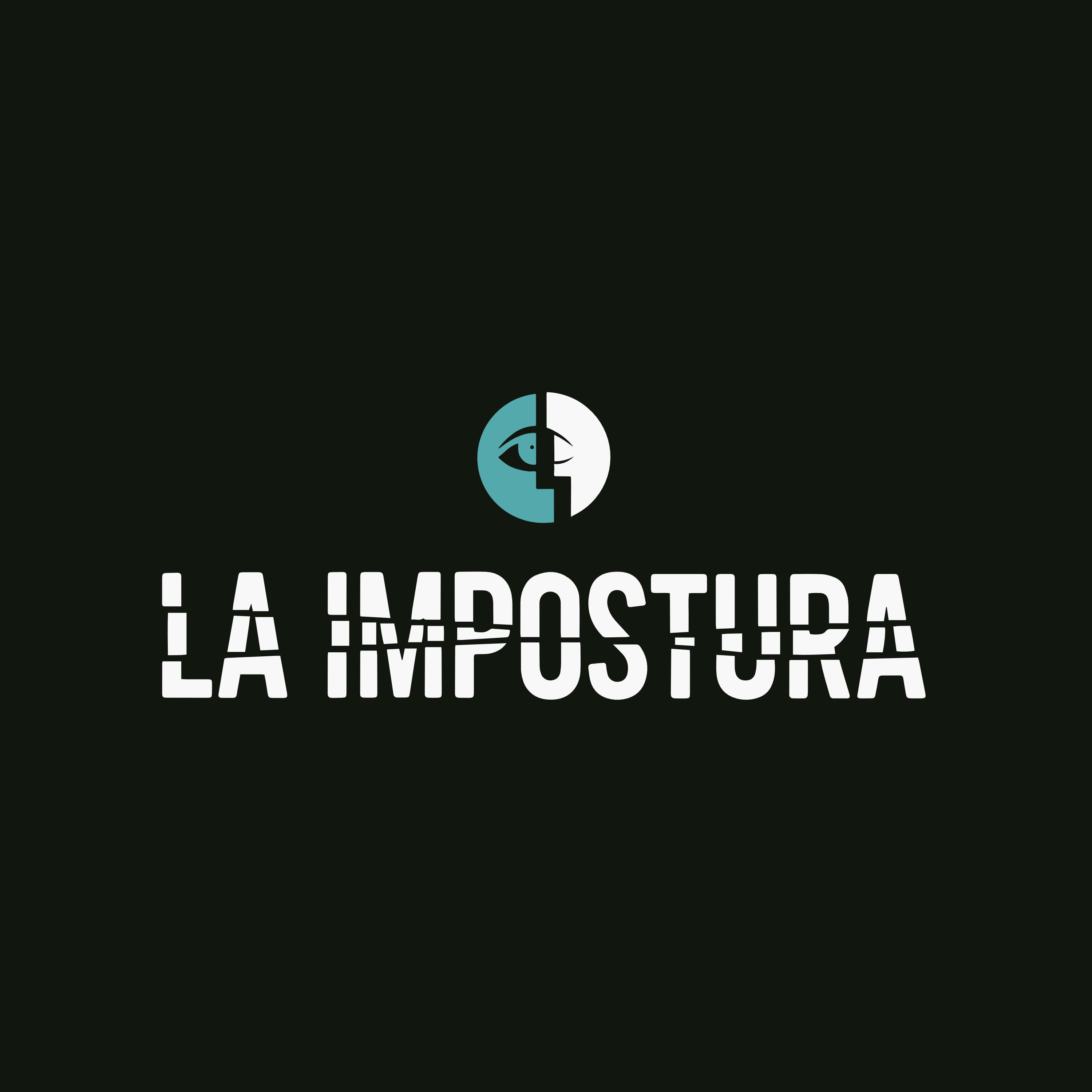 La Impostura