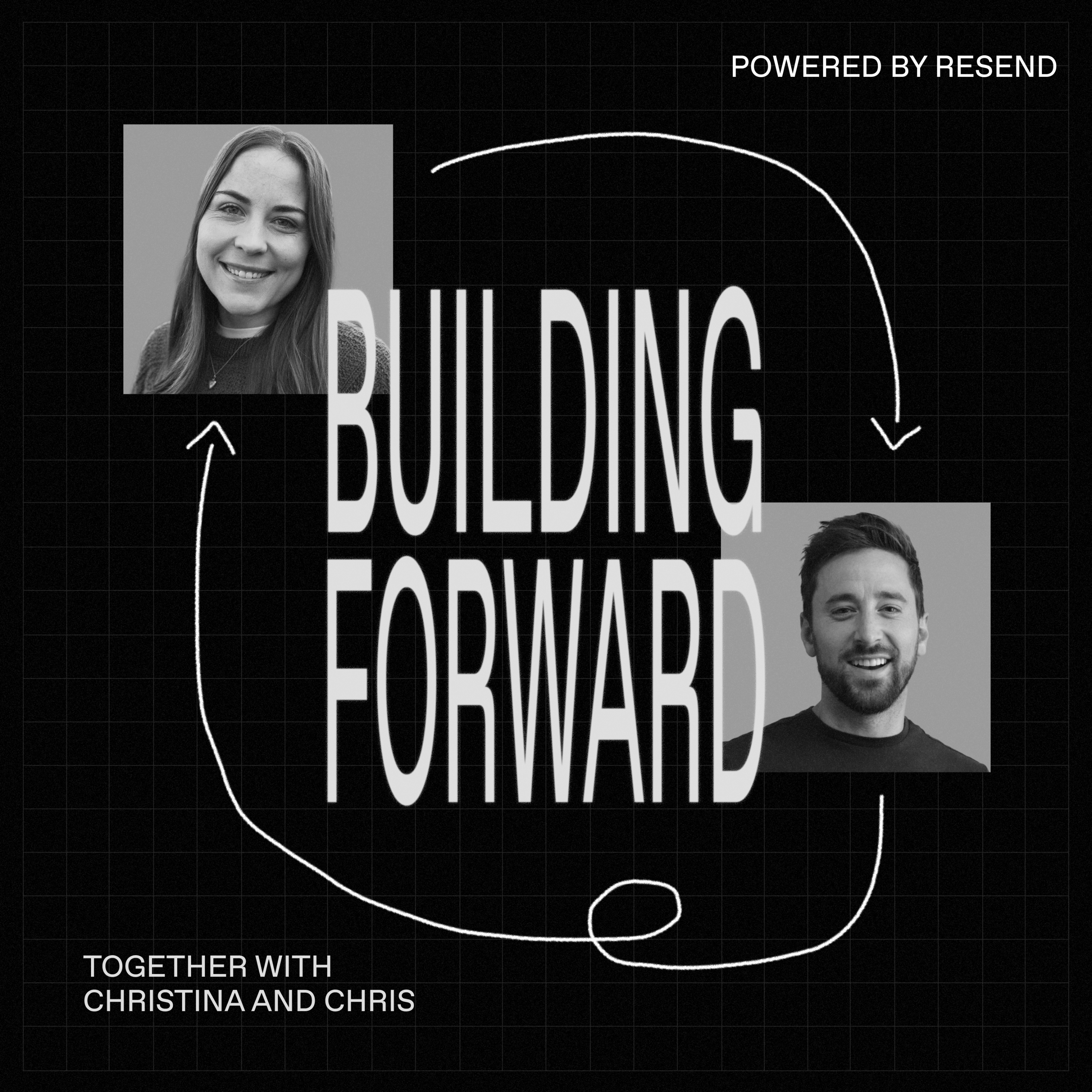 04: Developers are People, too episode artwork