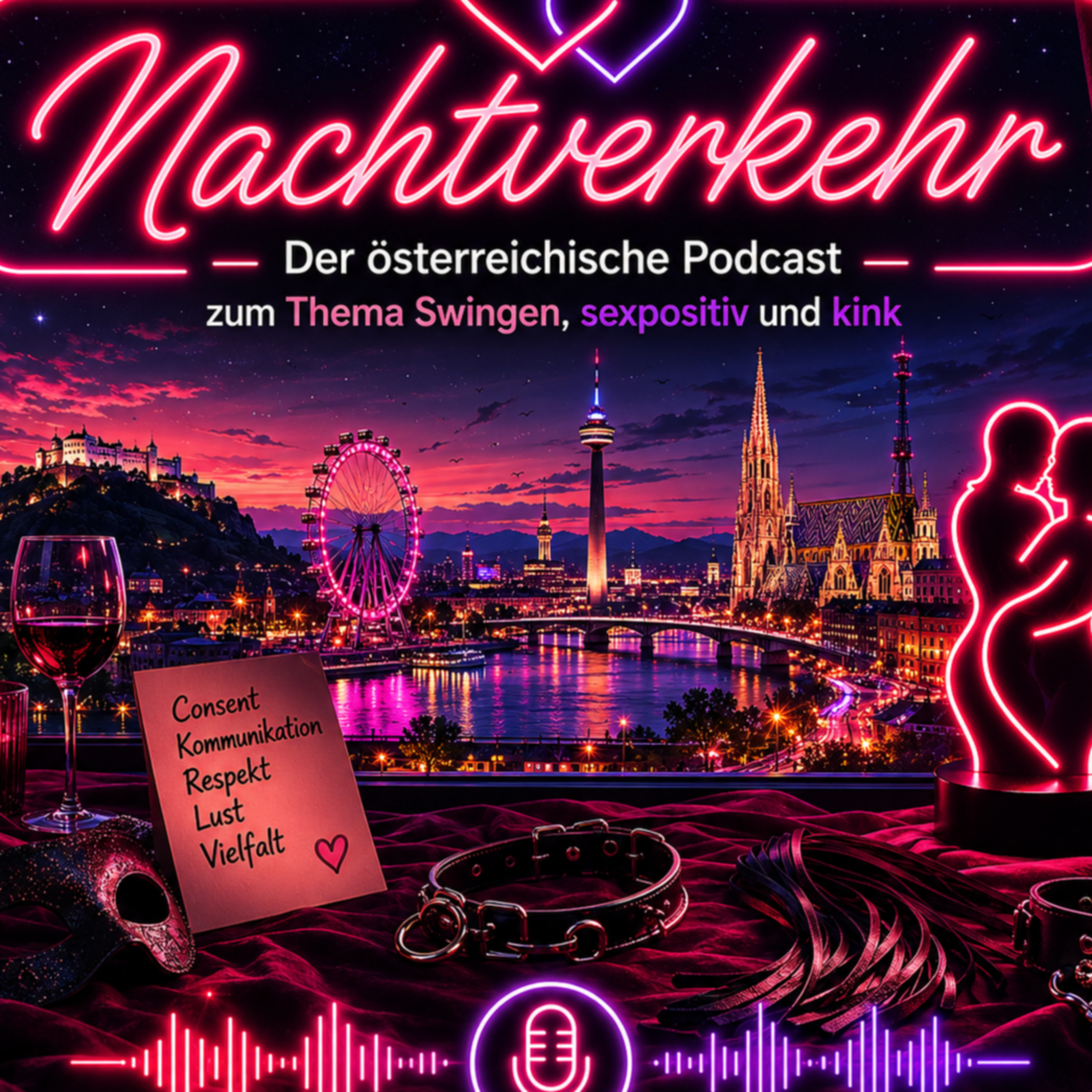 Nachtverkehr