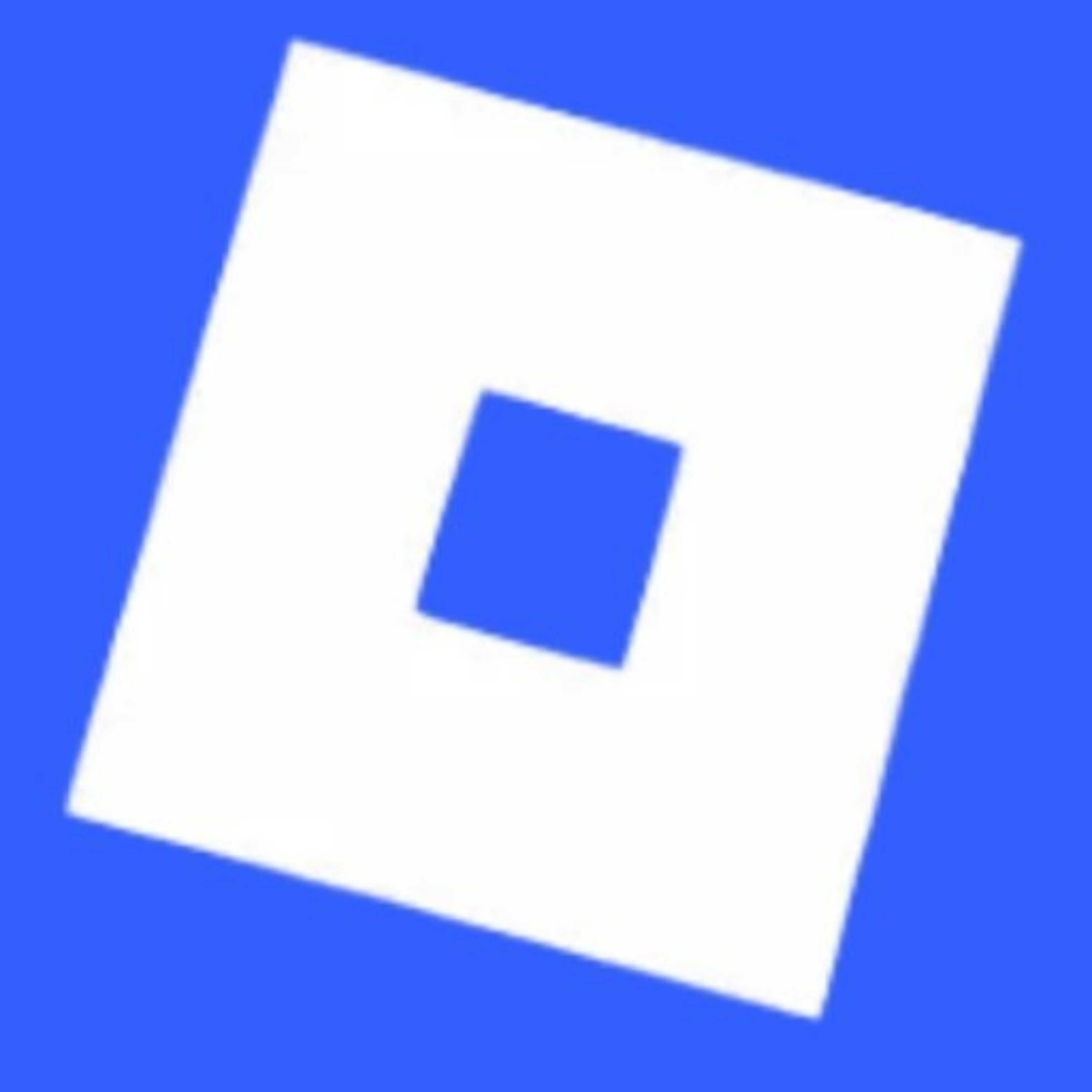 Tải Roblox