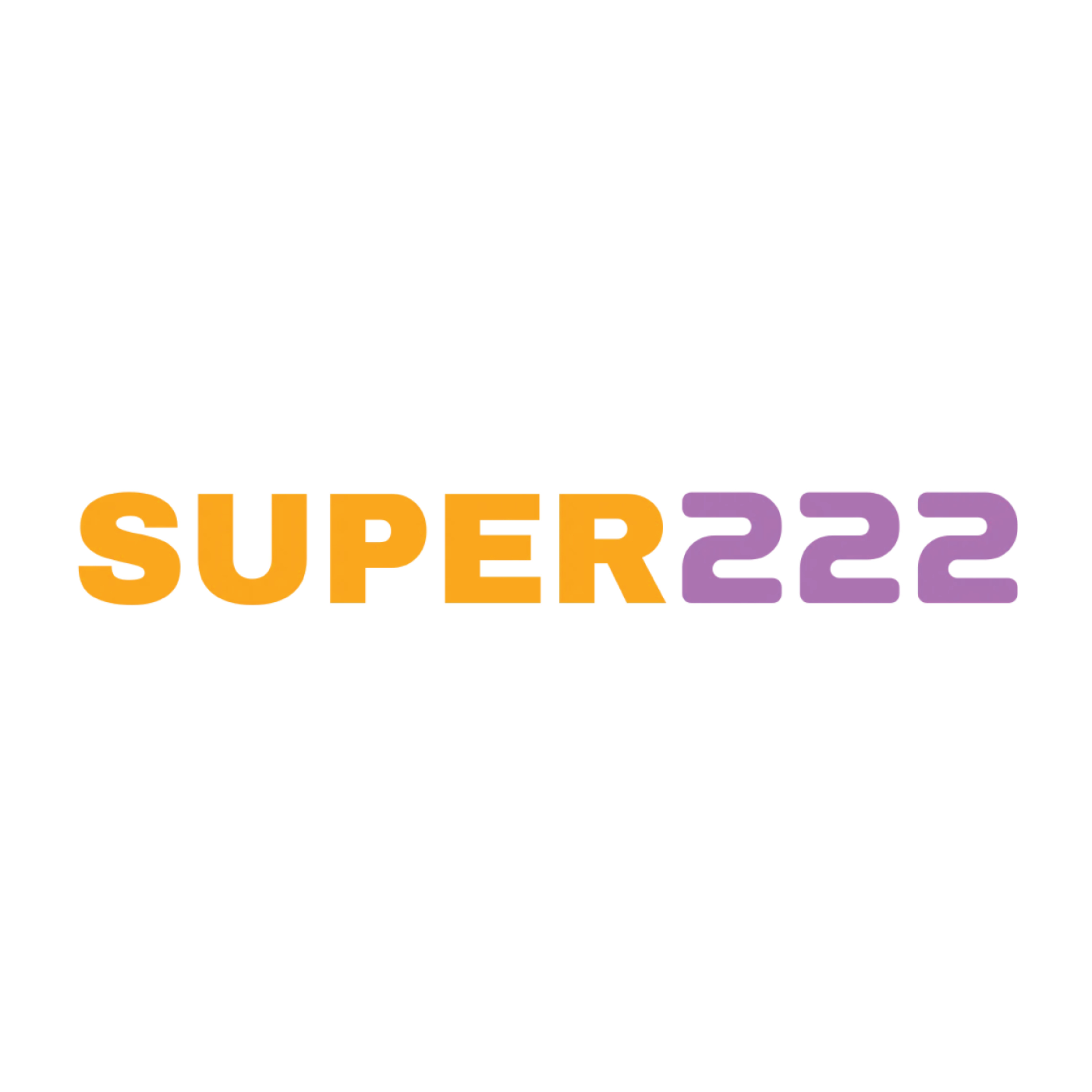 Super222-super222.online
