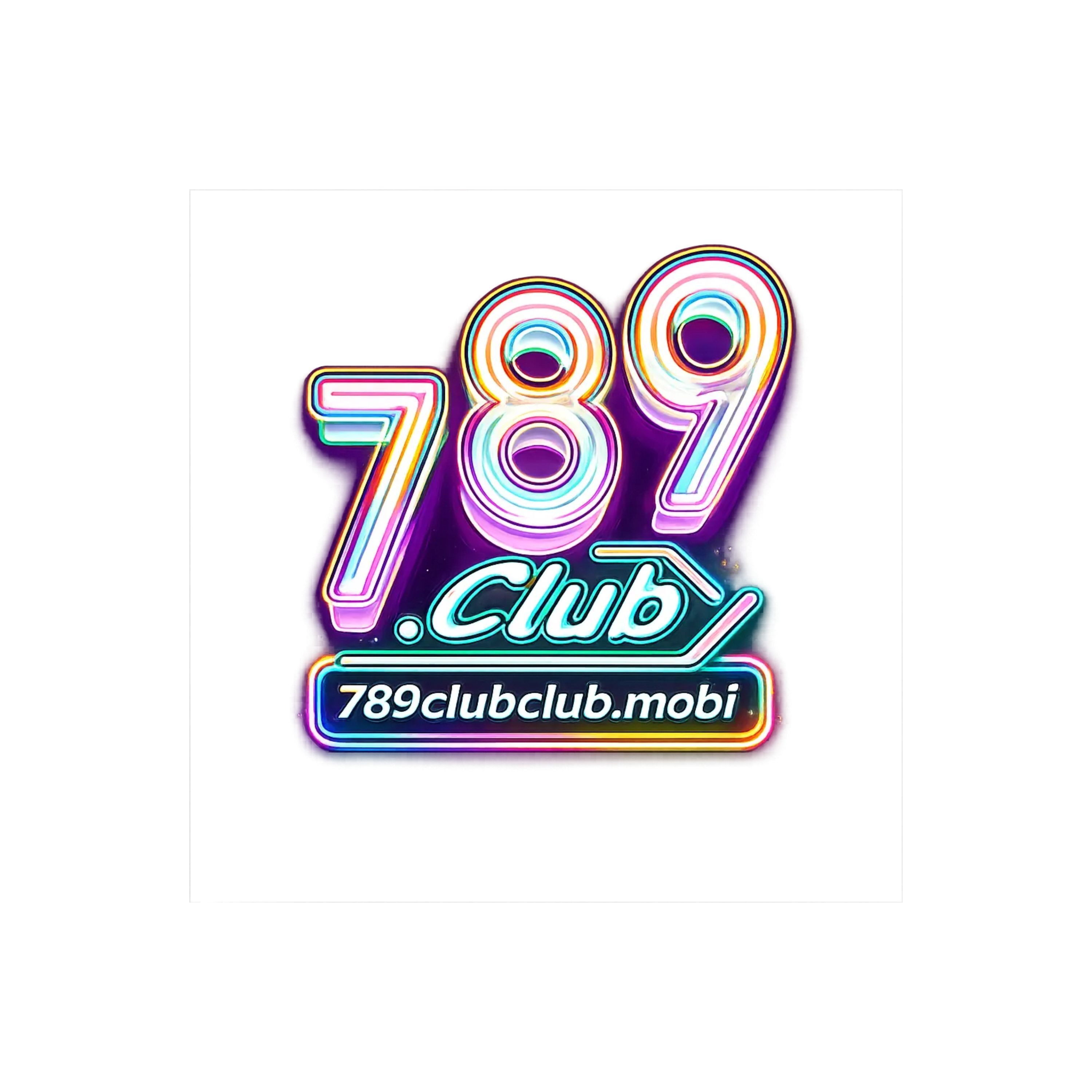 789club