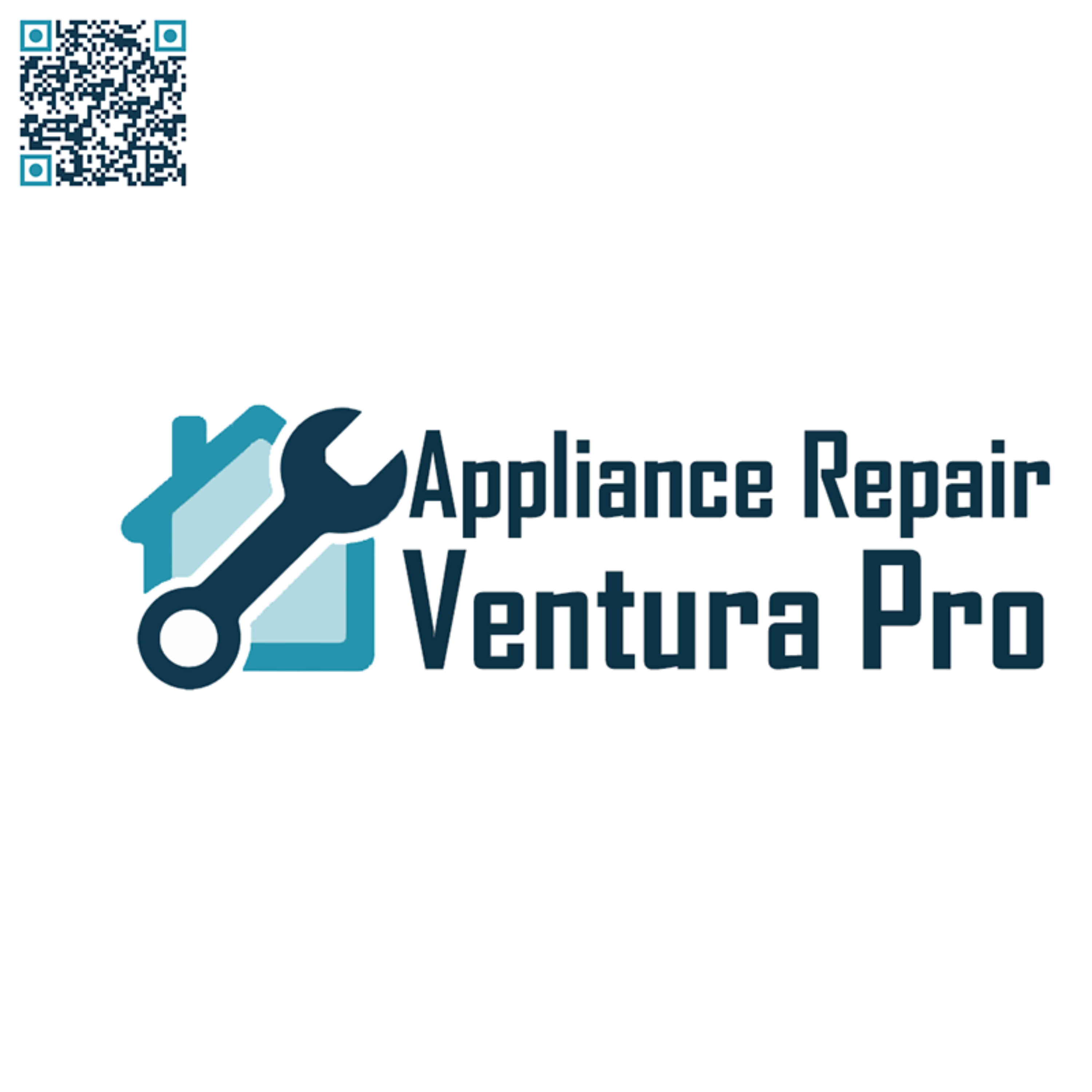 Appliance Repair Ventura Pro