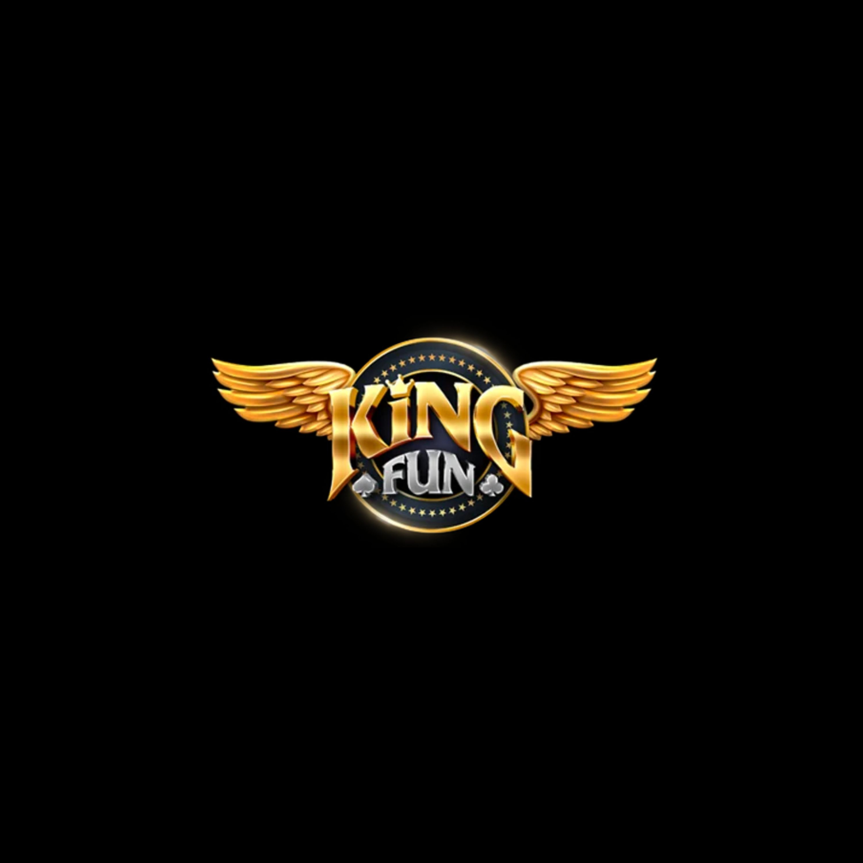 KingFun