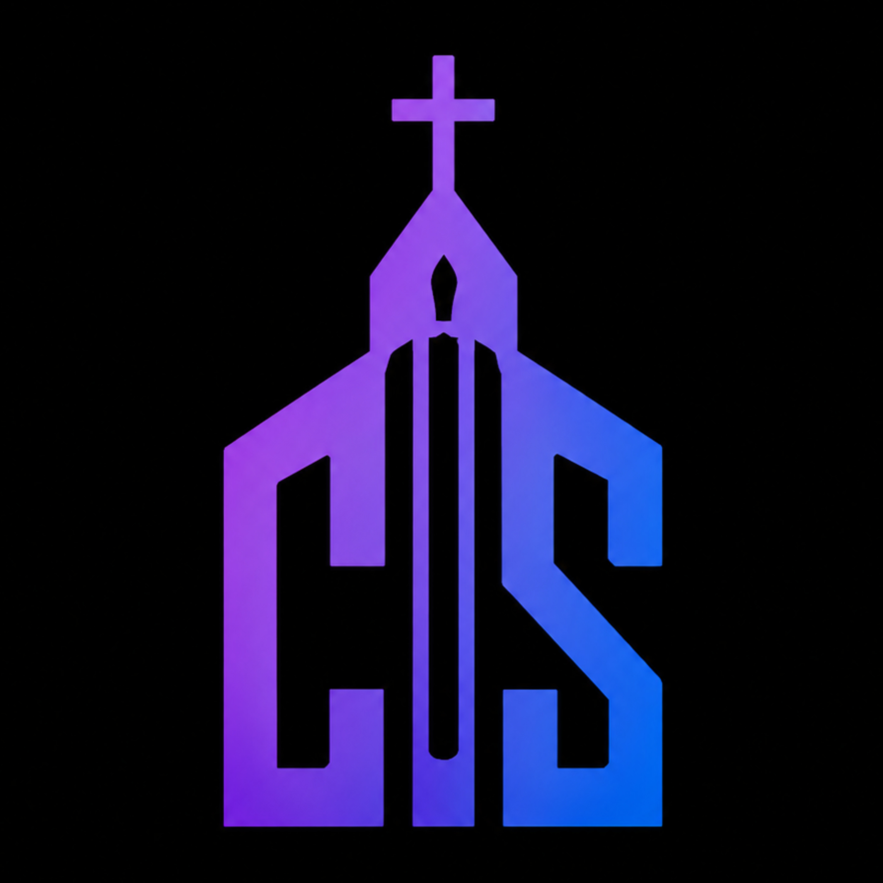 Church & State Podcast podcast artwork