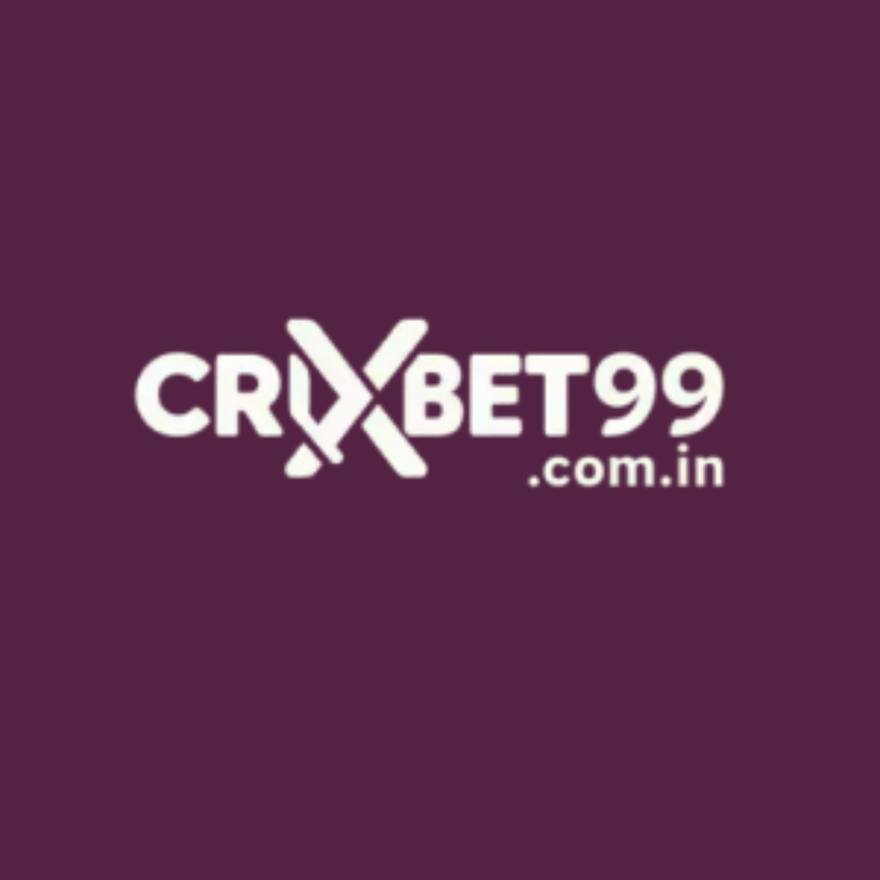 Cricbet99 | Cricbet 99 | Crikbet99 | Cricbet99 Sign Up