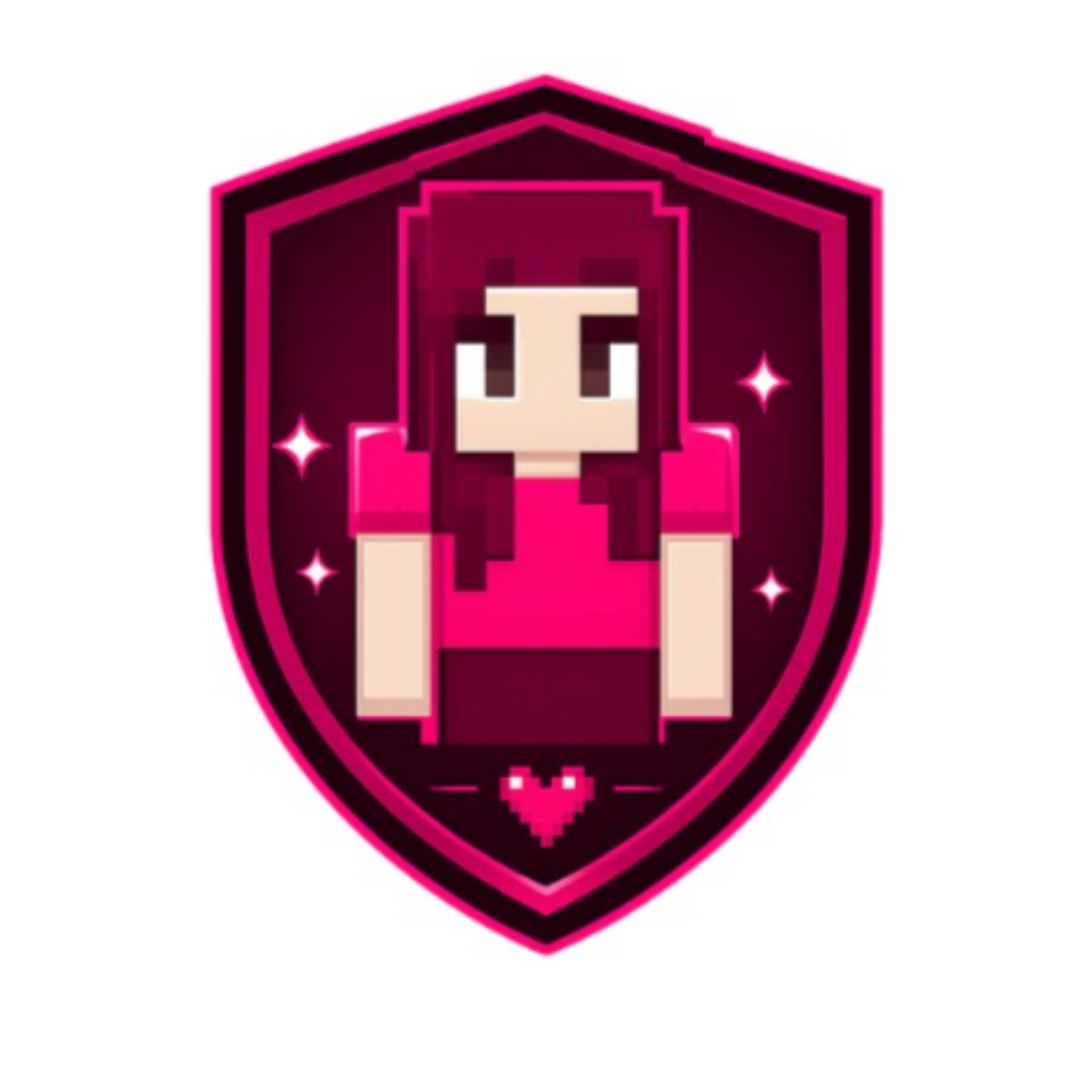 Explore Minecraft Like Never Before Today