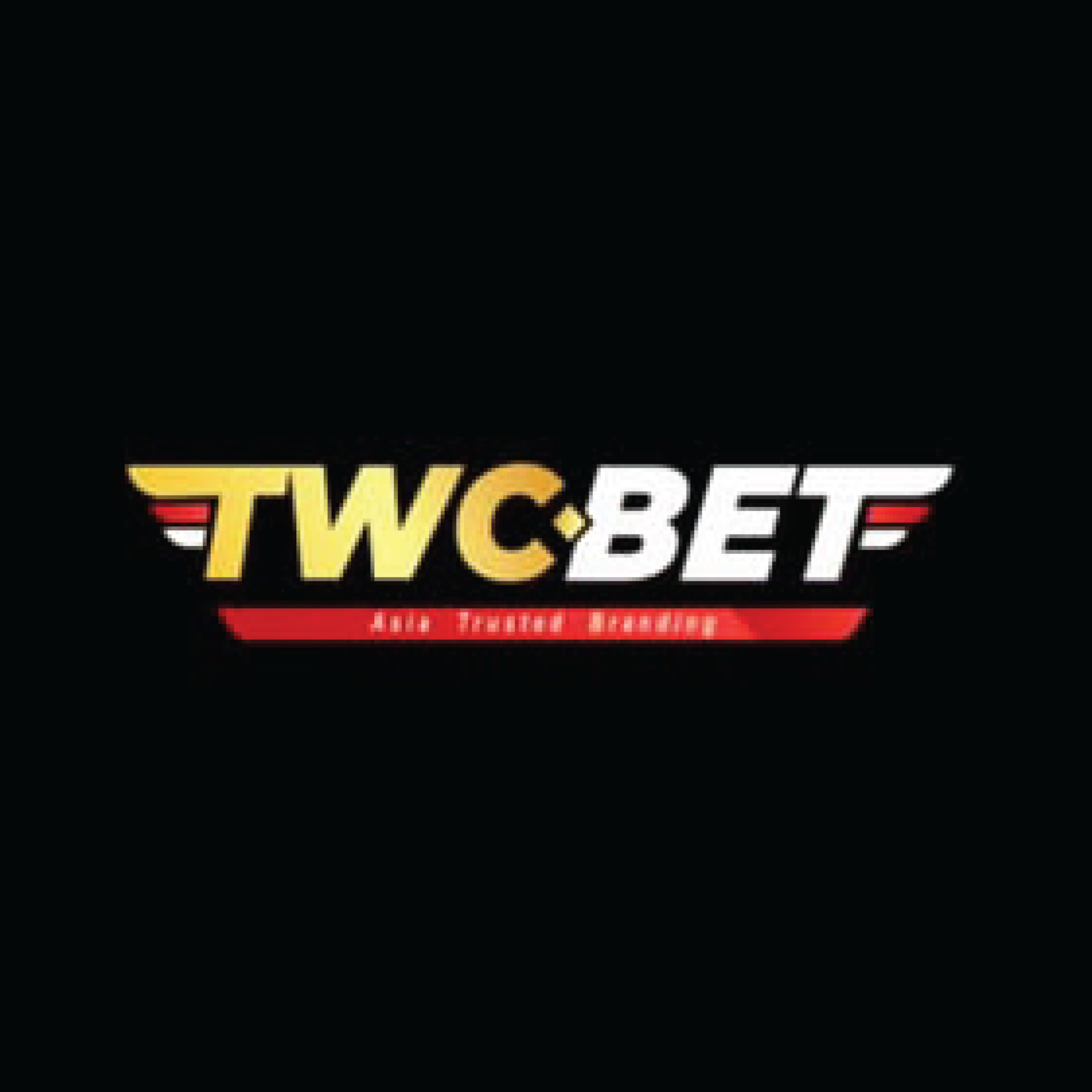 Twcbet Gaming Insider