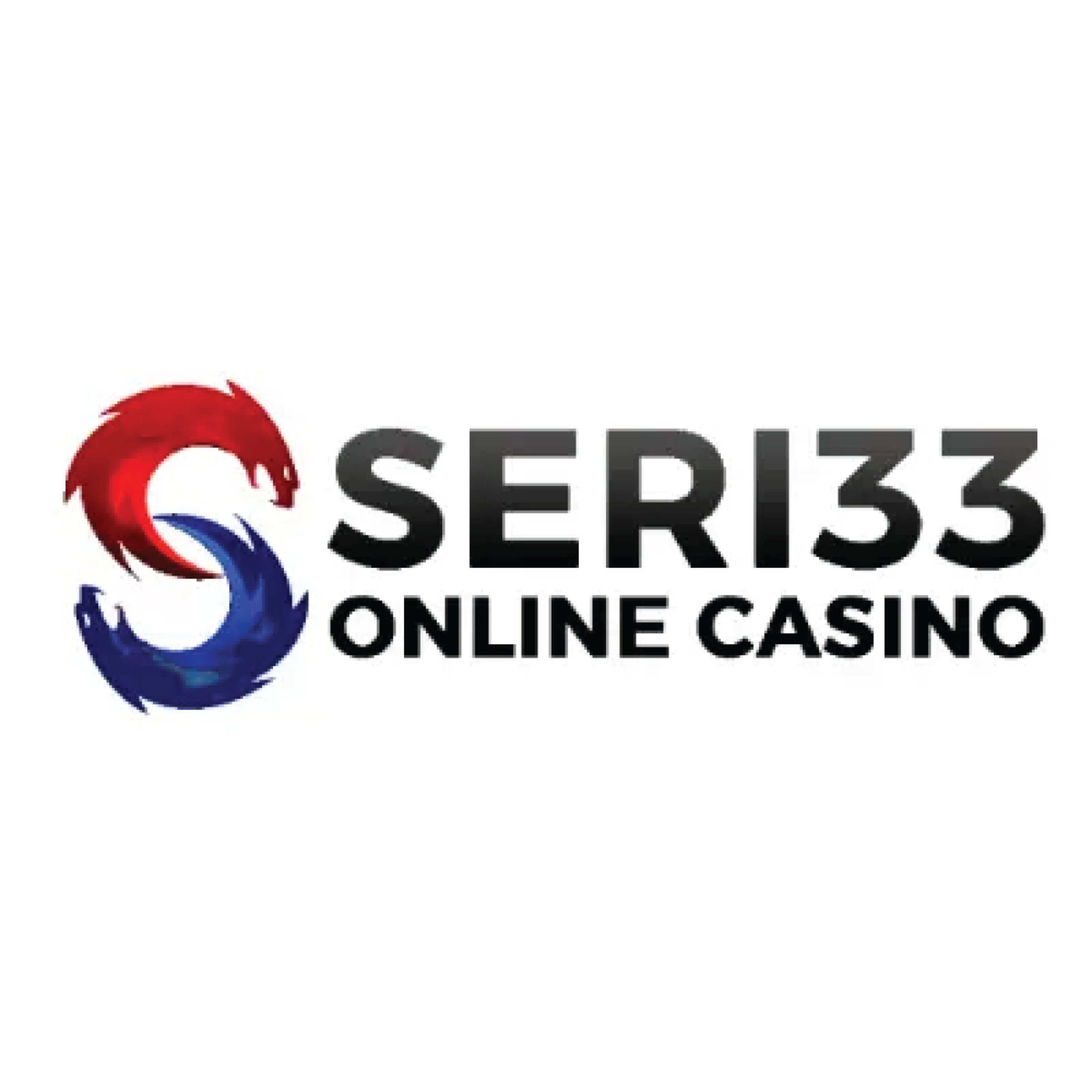 Seri33 Talks